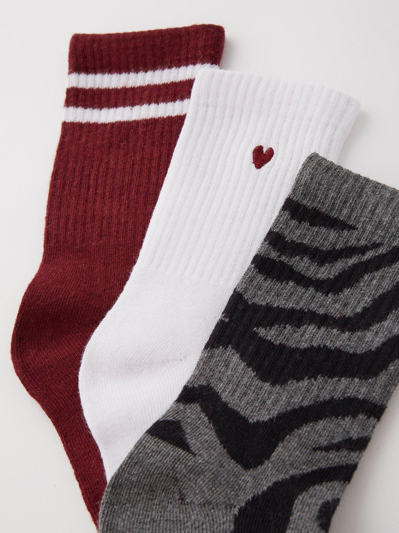 v-by-very-3pk-rib-ankle-socksoutfit