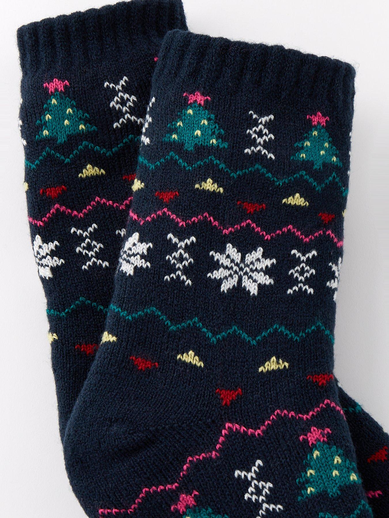 v-by-very-christmas-fairisle-sockback