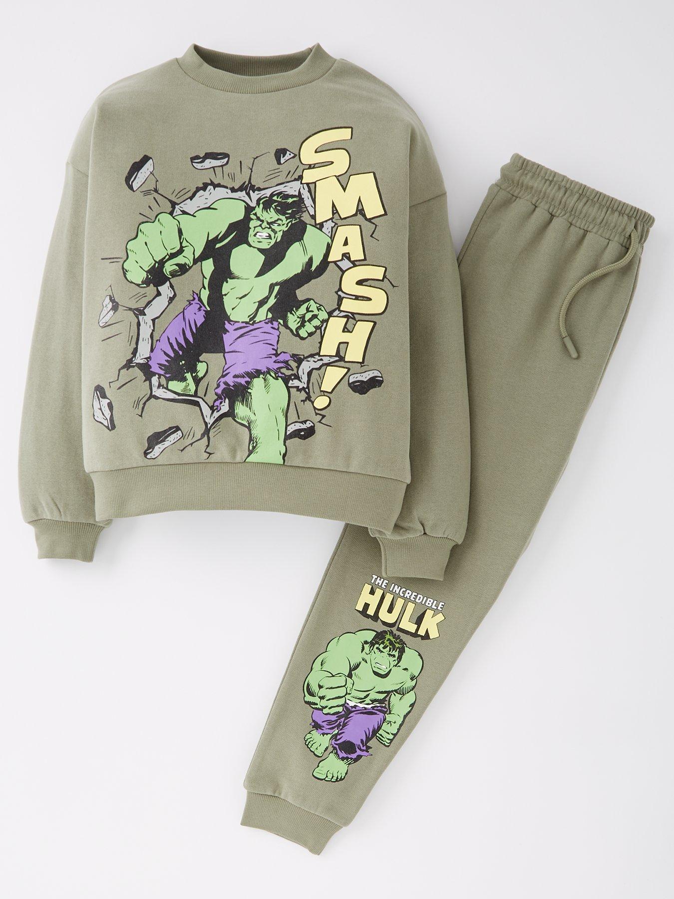 marvel-marvel-hulk-2-piece-sweat-and-jogger-set