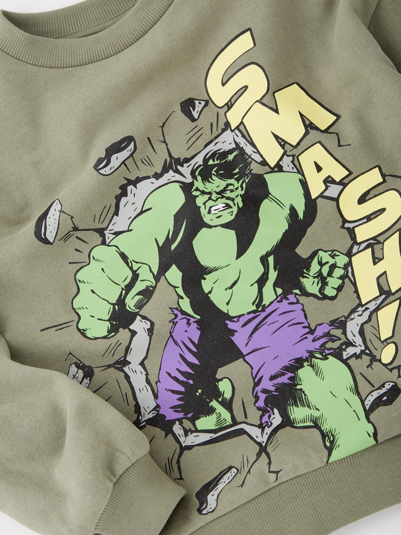 marvel-marvel-hulk-2-piece-sweat-and-jogger-setoutfit