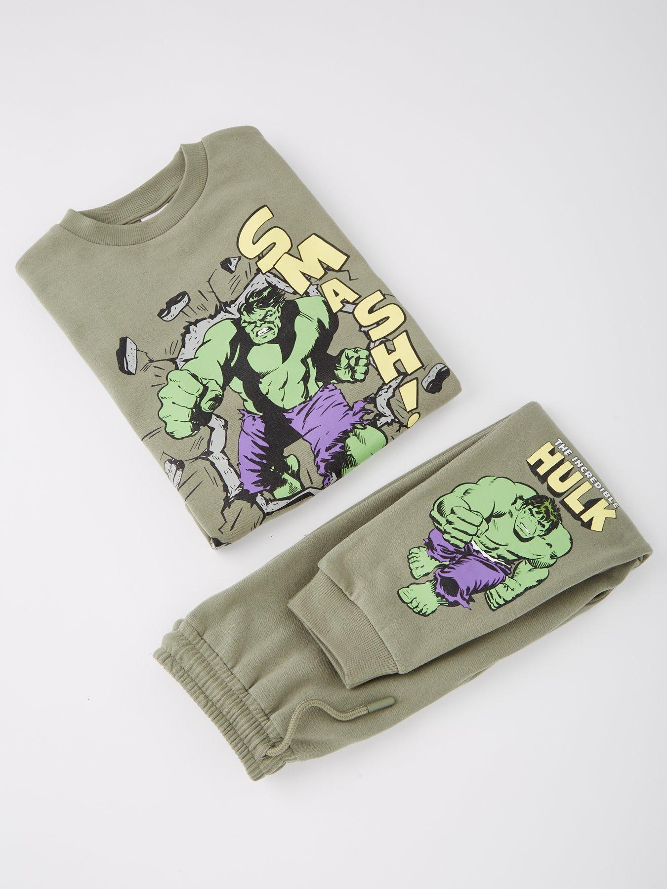 marvel-marvel-hulk-2-piece-sweat-and-jogger-setdetail