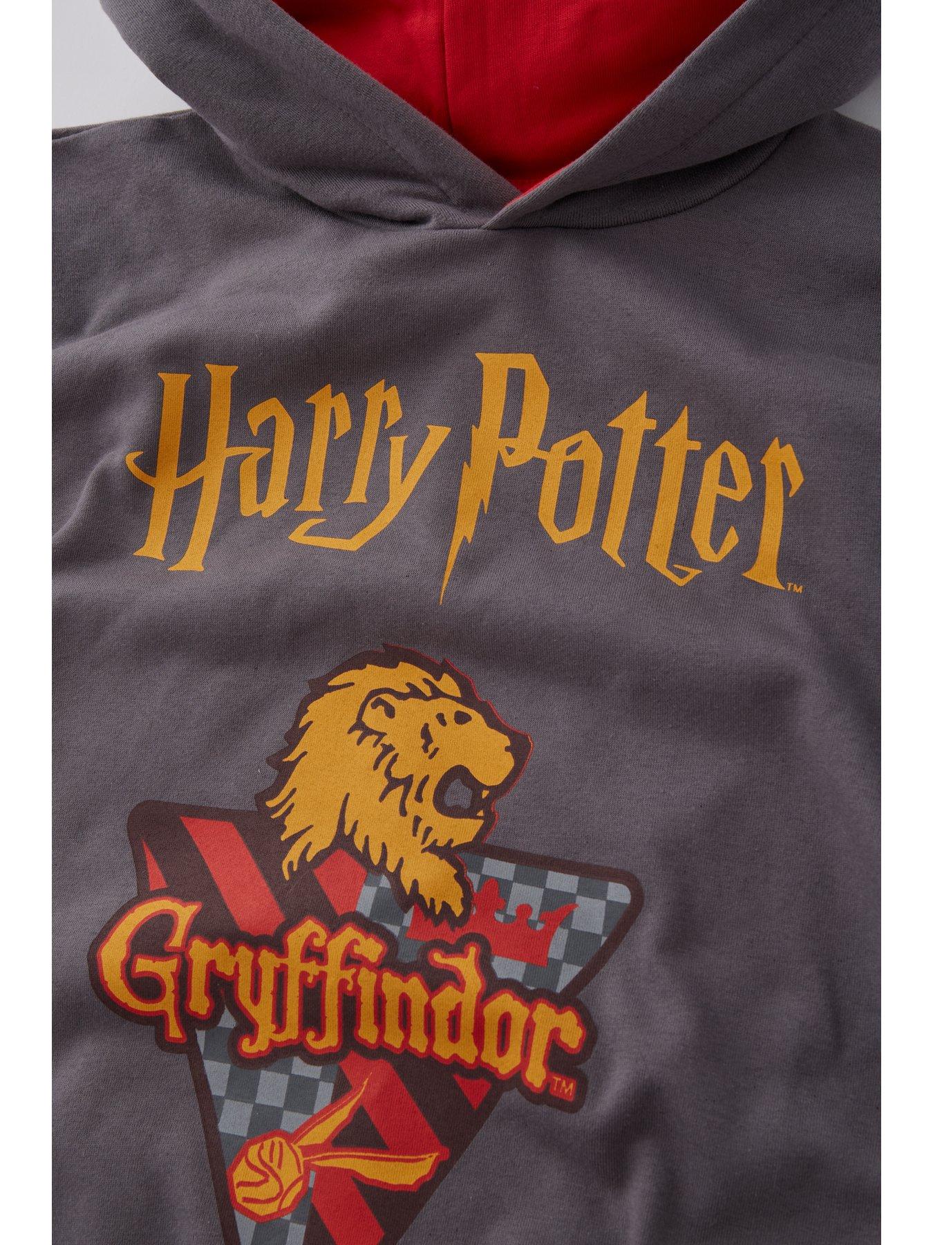 harry-potter-harry-potter-gryffindor-hoodieoutfit