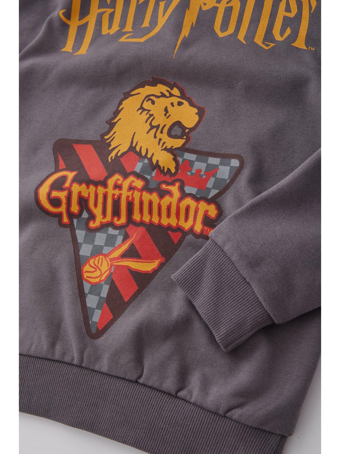 harry-potter-harry-potter-gryffindor-hoodiedetail