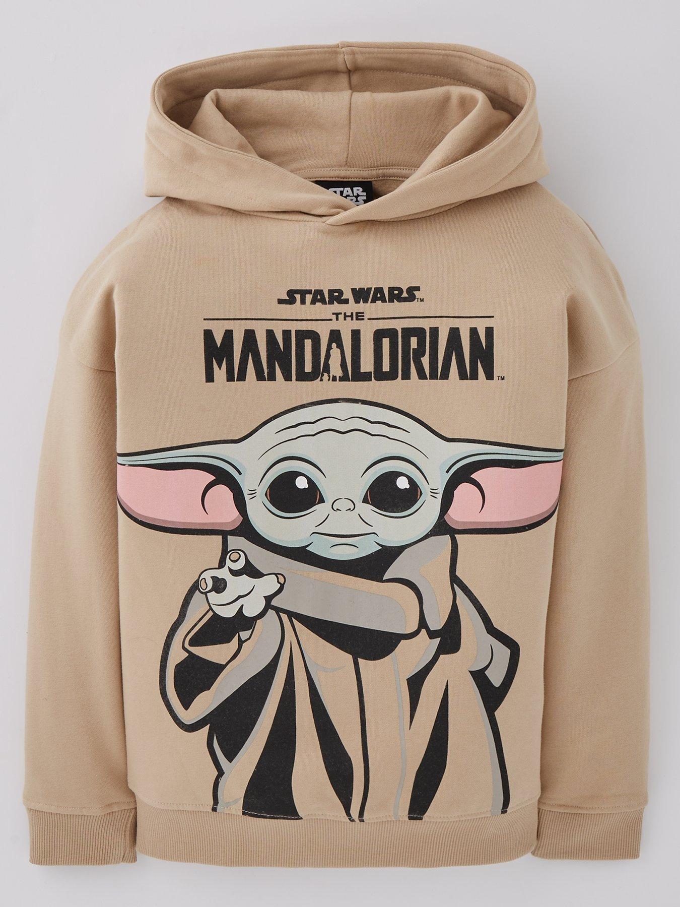 star-wars-the-mandalorian-baby-yoda-grogu-hoodie-beige