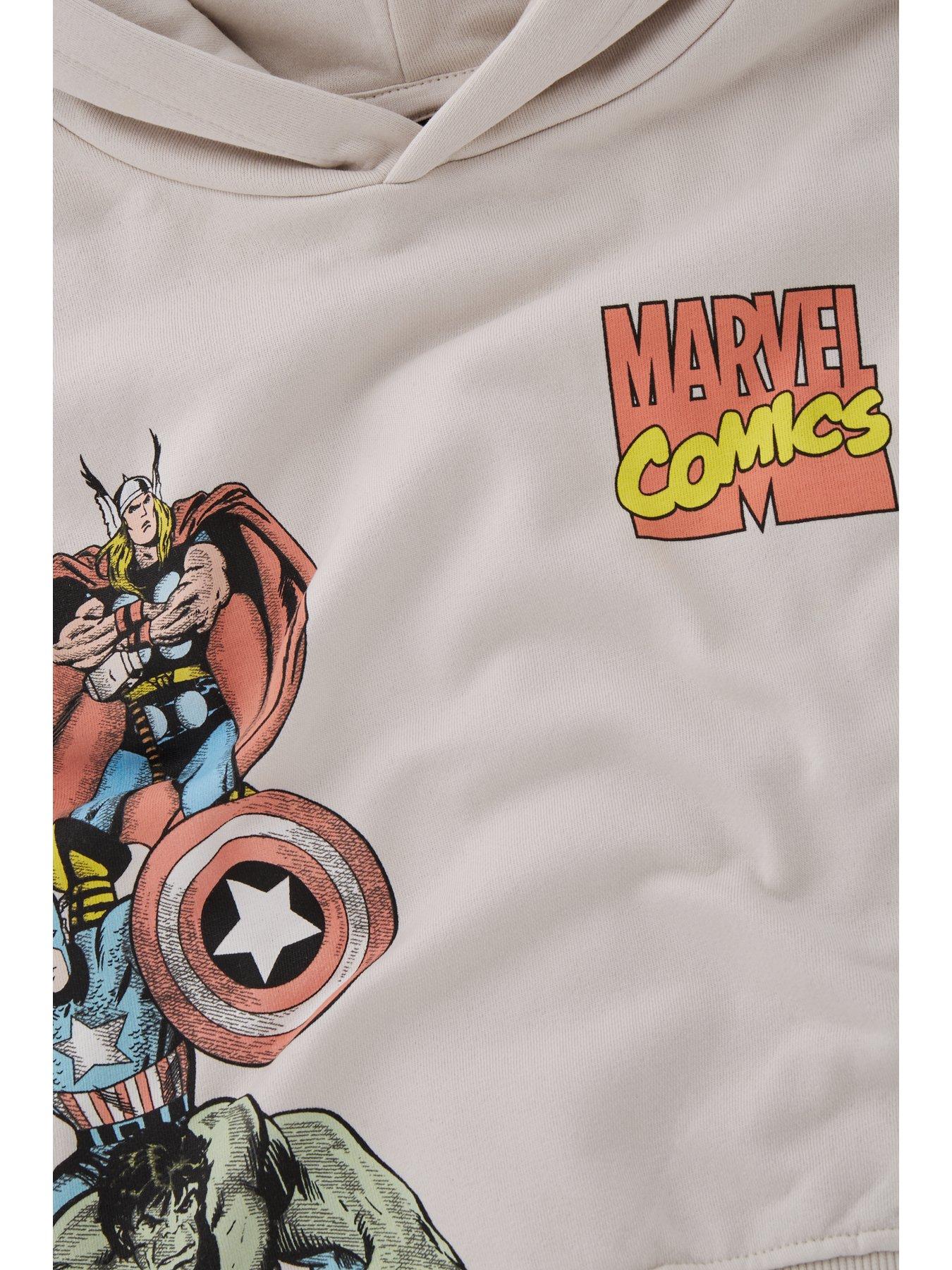 marvel-marvel-avengers-2-piece-hoody-and-jogger-setdetail