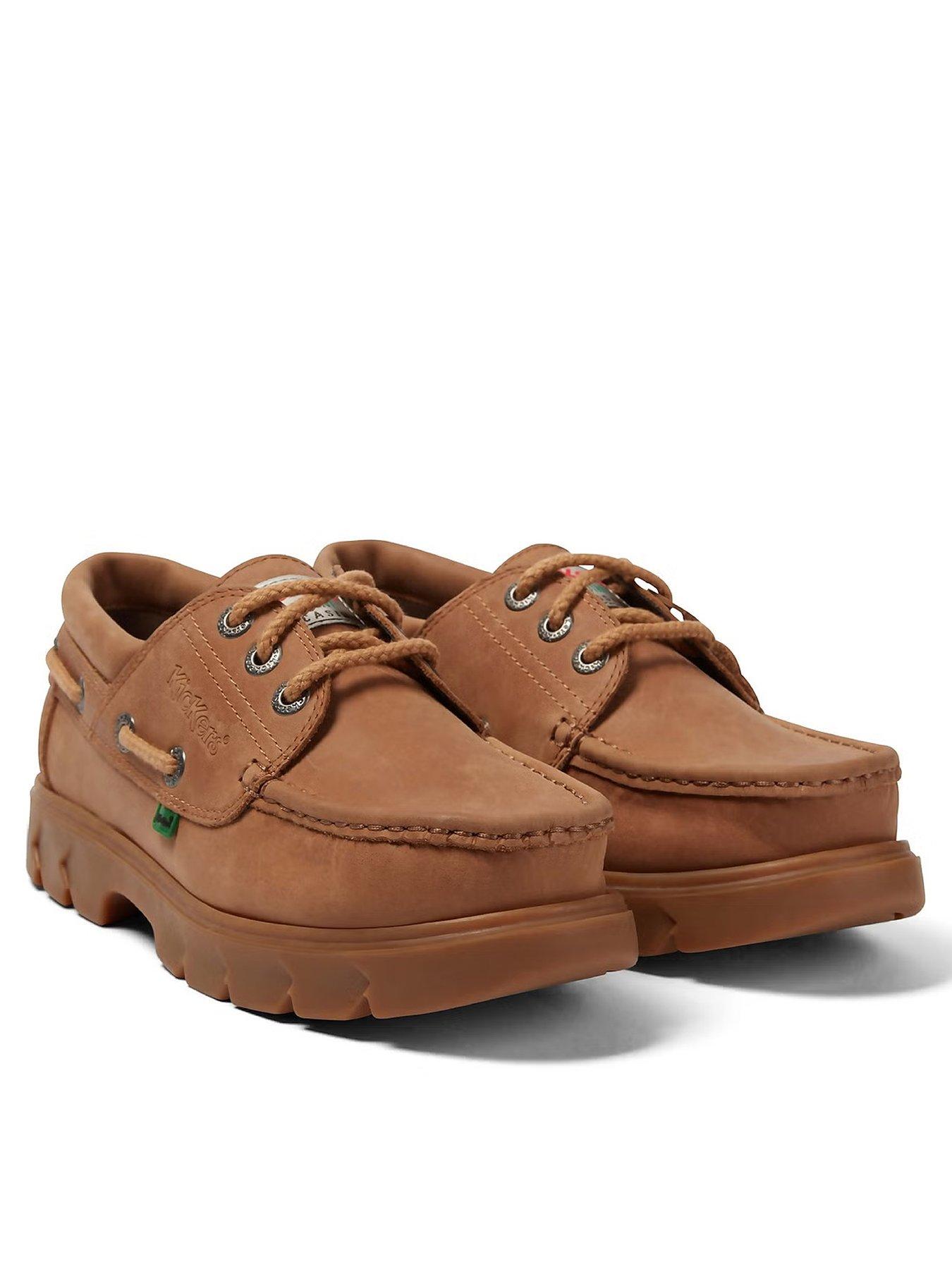 kickers-kickers-lennon-boat-shoes-tanback