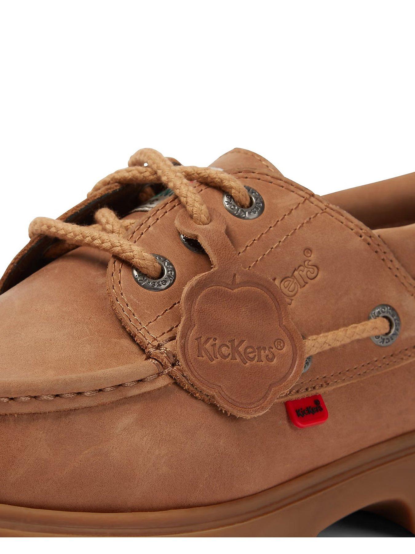 kickers-kickers-lennon-boat-shoes-tandetail