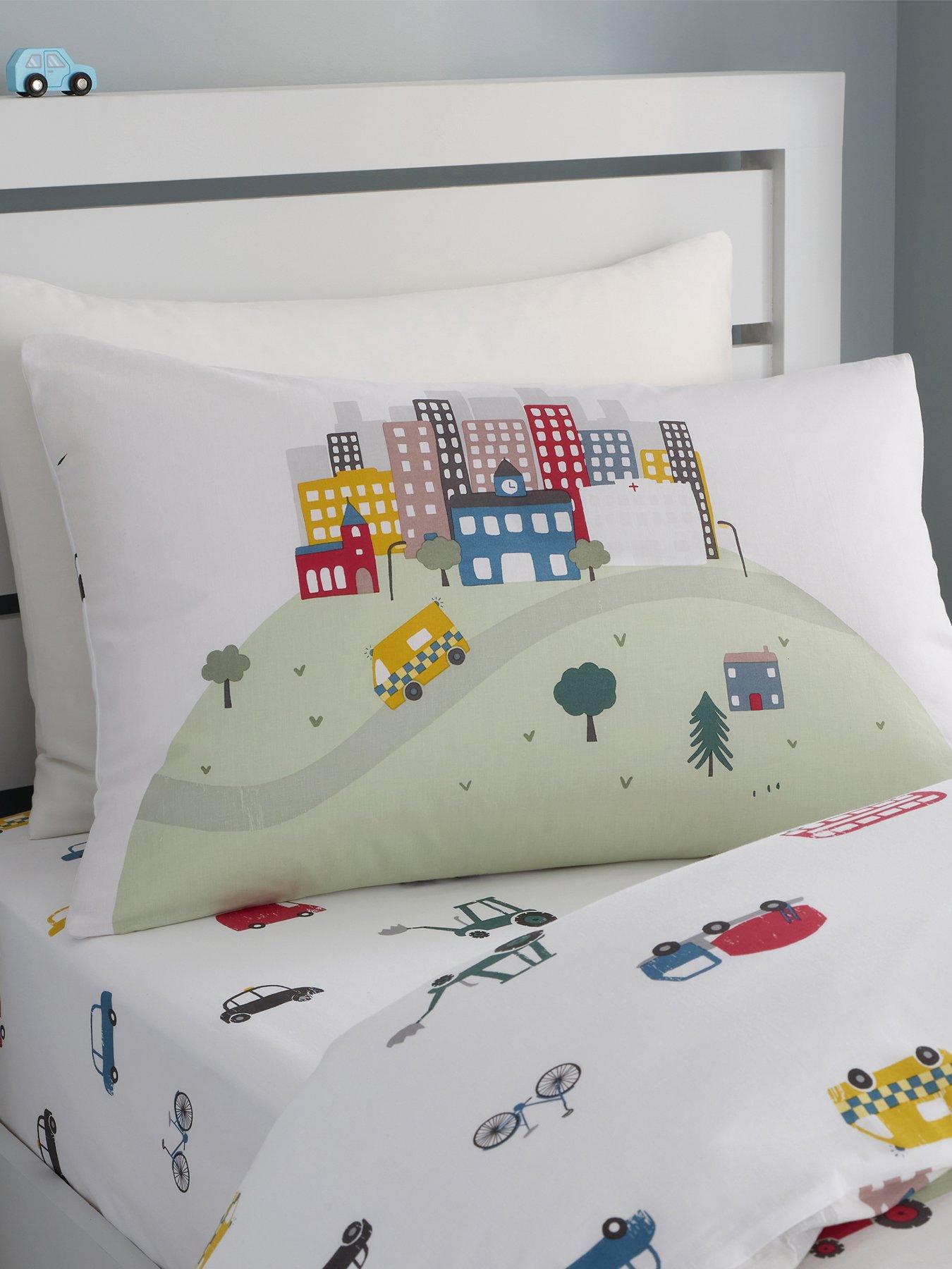 little-bianca-transport-single-duvet-set