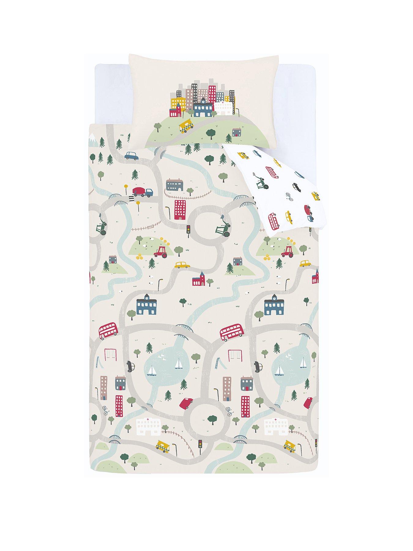 little-bianca-transport-single-duvet-setstillFront