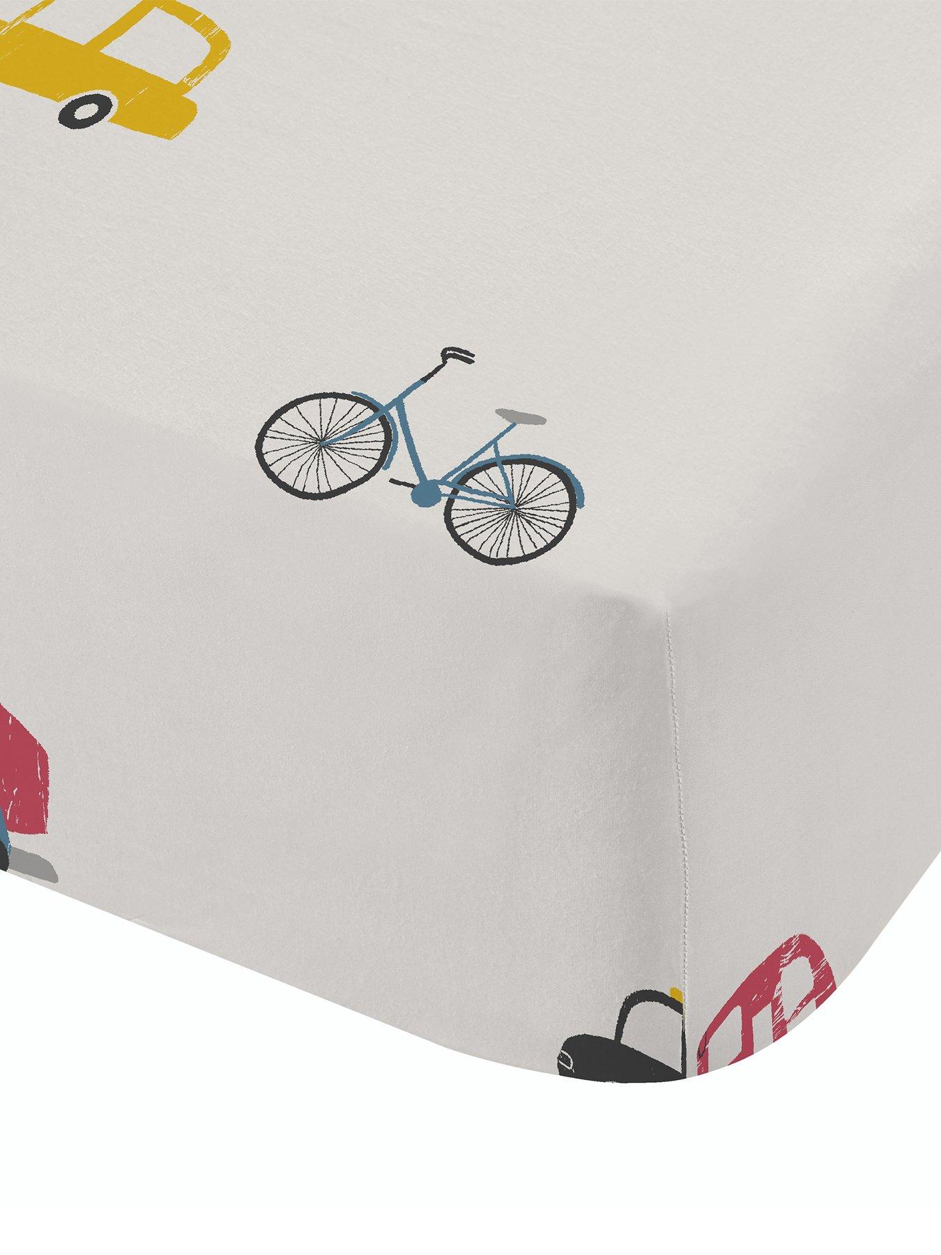 little-bianca-transport-single-duvet-setdetail