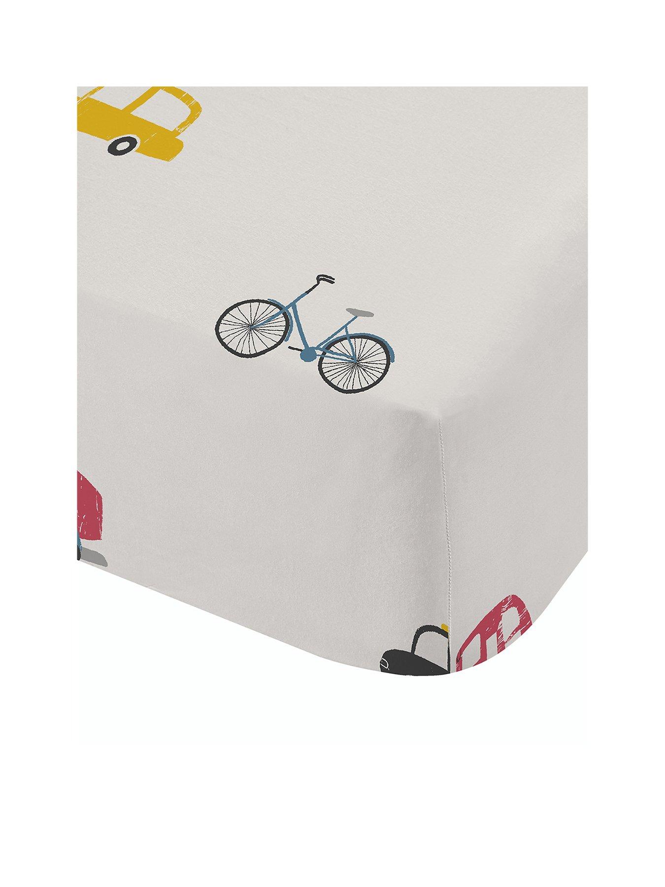 little-bianca-transport-double-fitted-sheet-whitestillFront