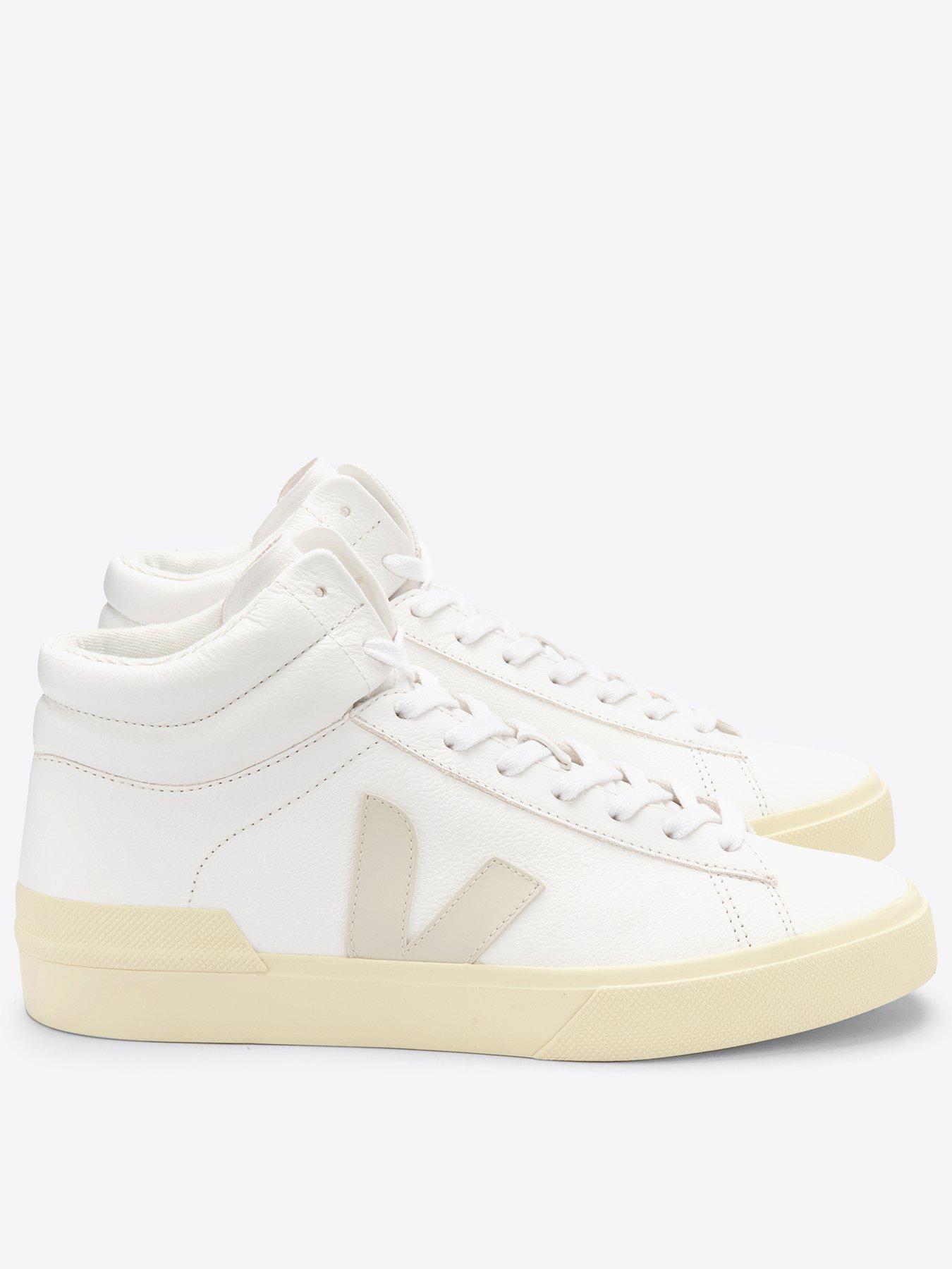 veja-womens-minotaur-hi-trainers-whitefront