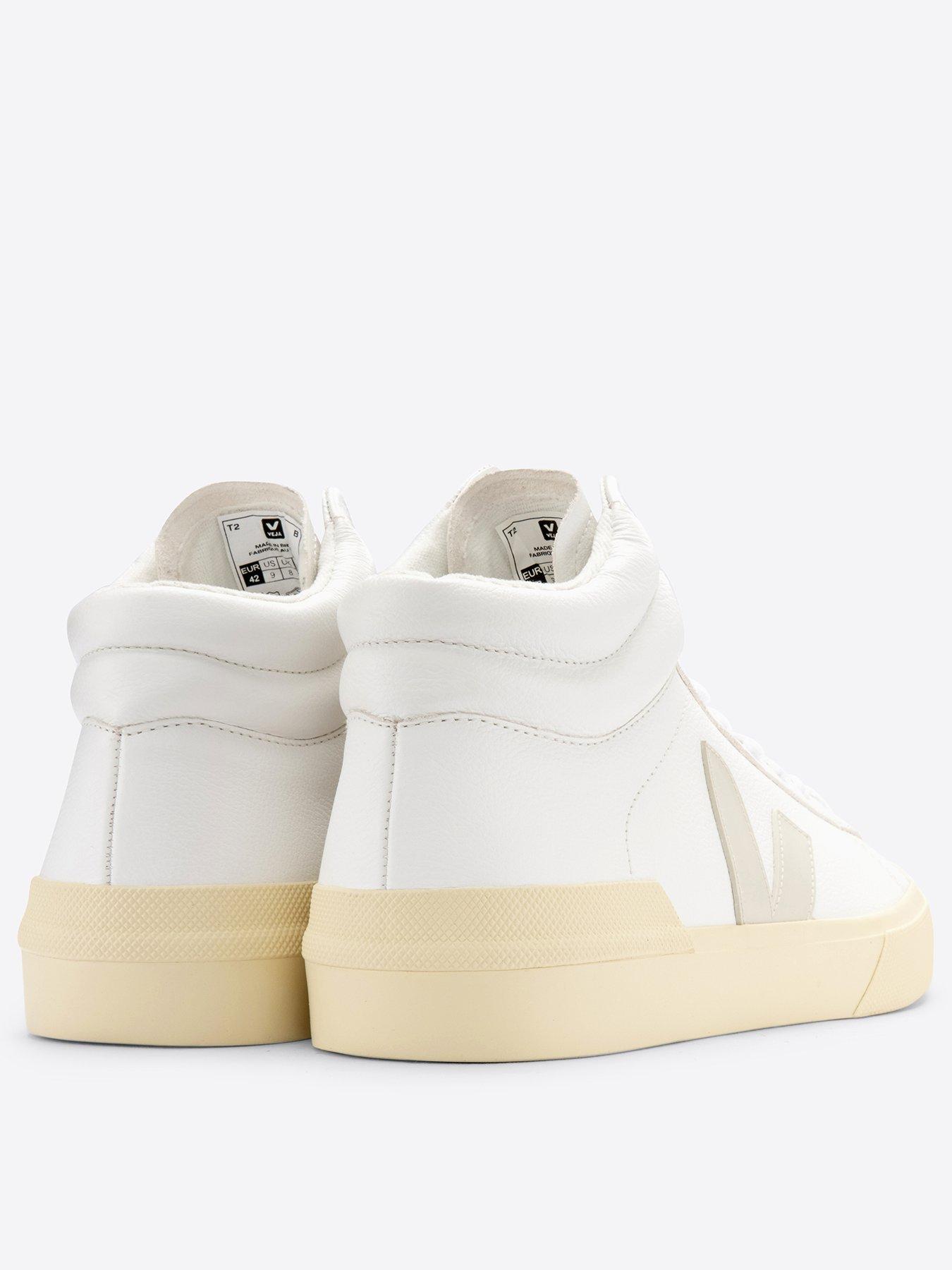 veja-womens-minotaur-hi-trainers-whiteback