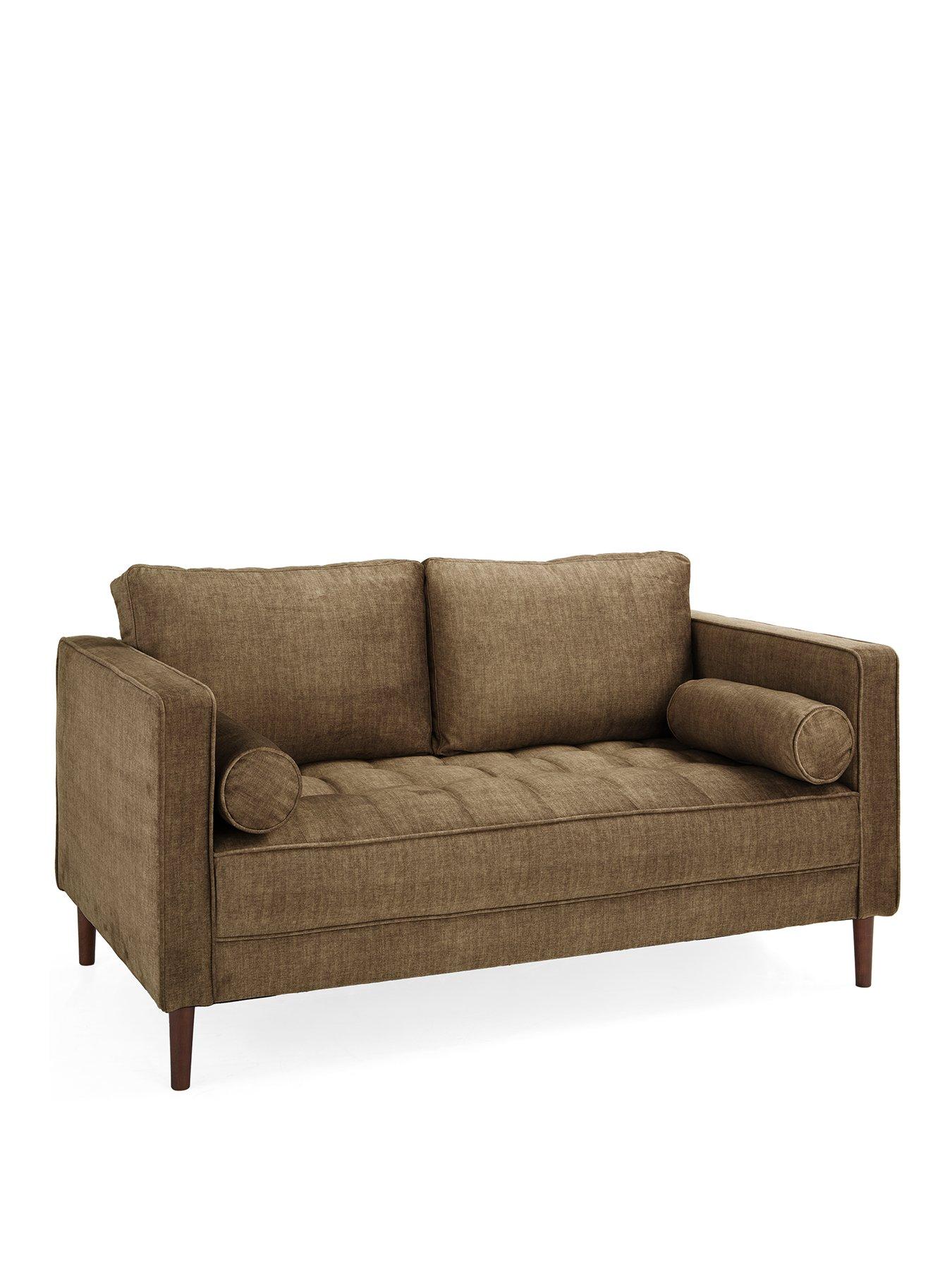 very-home-new-orleans-fabric-2-seater-sofaback