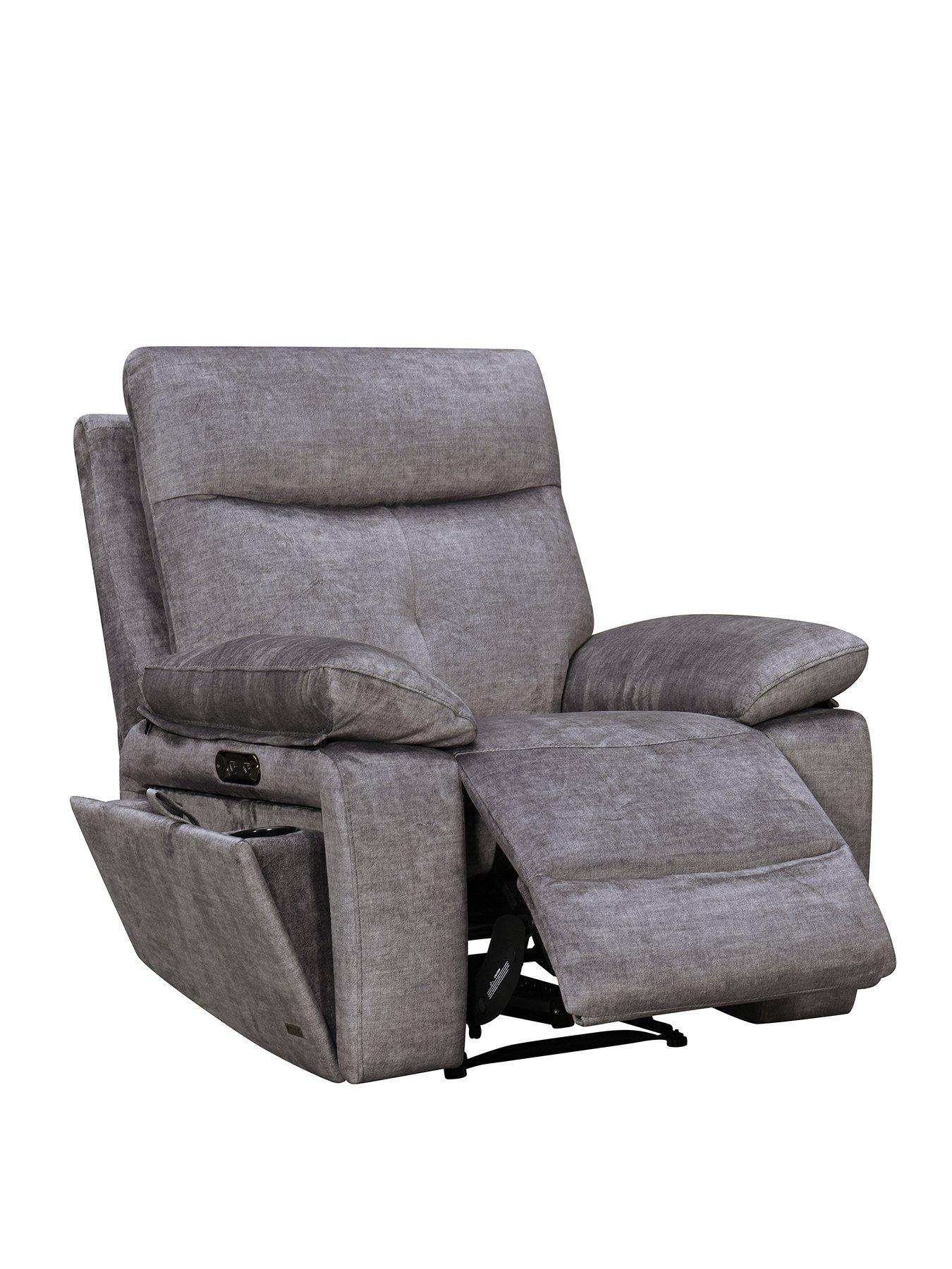 very-home-ivana-fabric-power-recliner-armchair-with-usb-charging-and-storageback