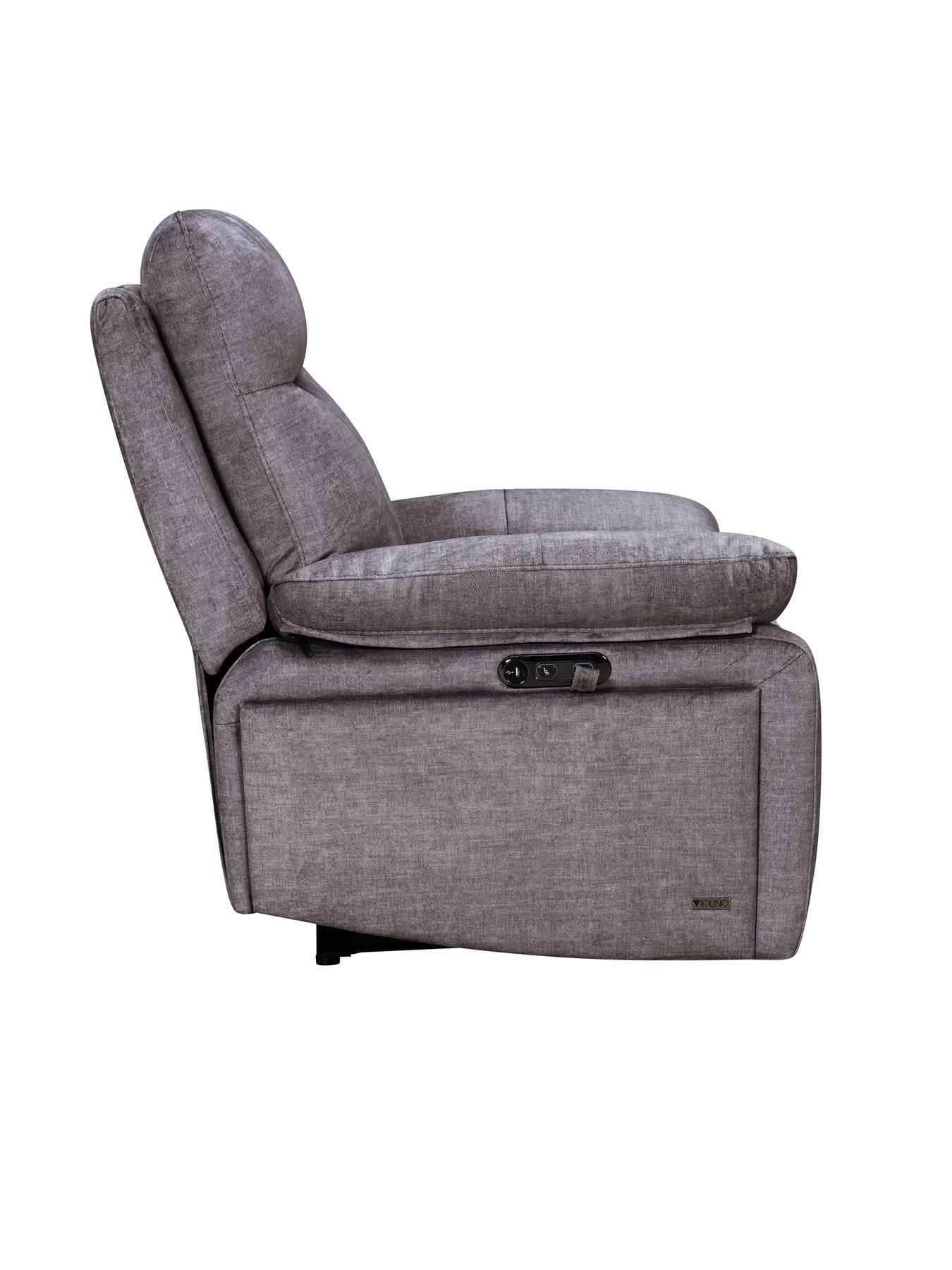 very-home-ivana-fabric-power-recliner-armchair-with-usb-charging-and-storageoutfit