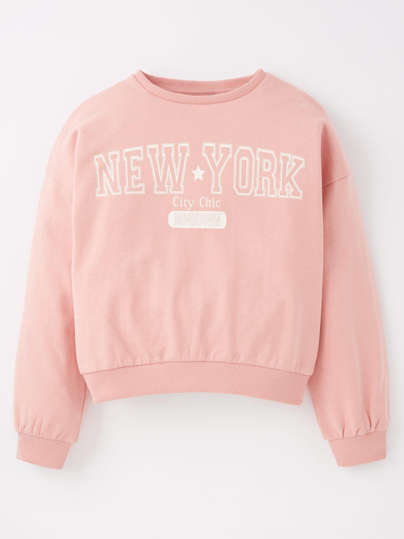 everyday-girls-new-york-sweatshirt