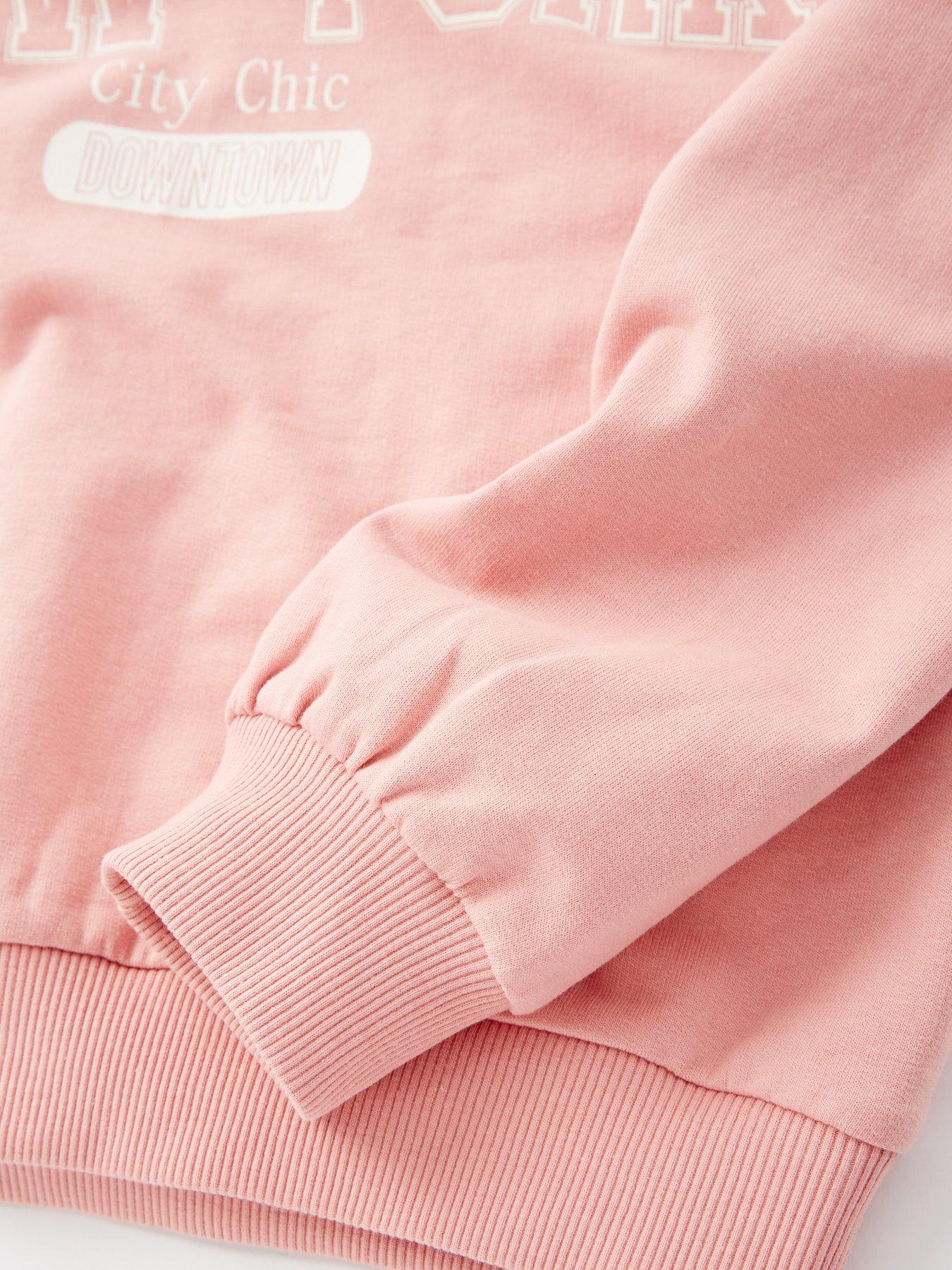 everyday-girls-new-york-sweatshirtdetail