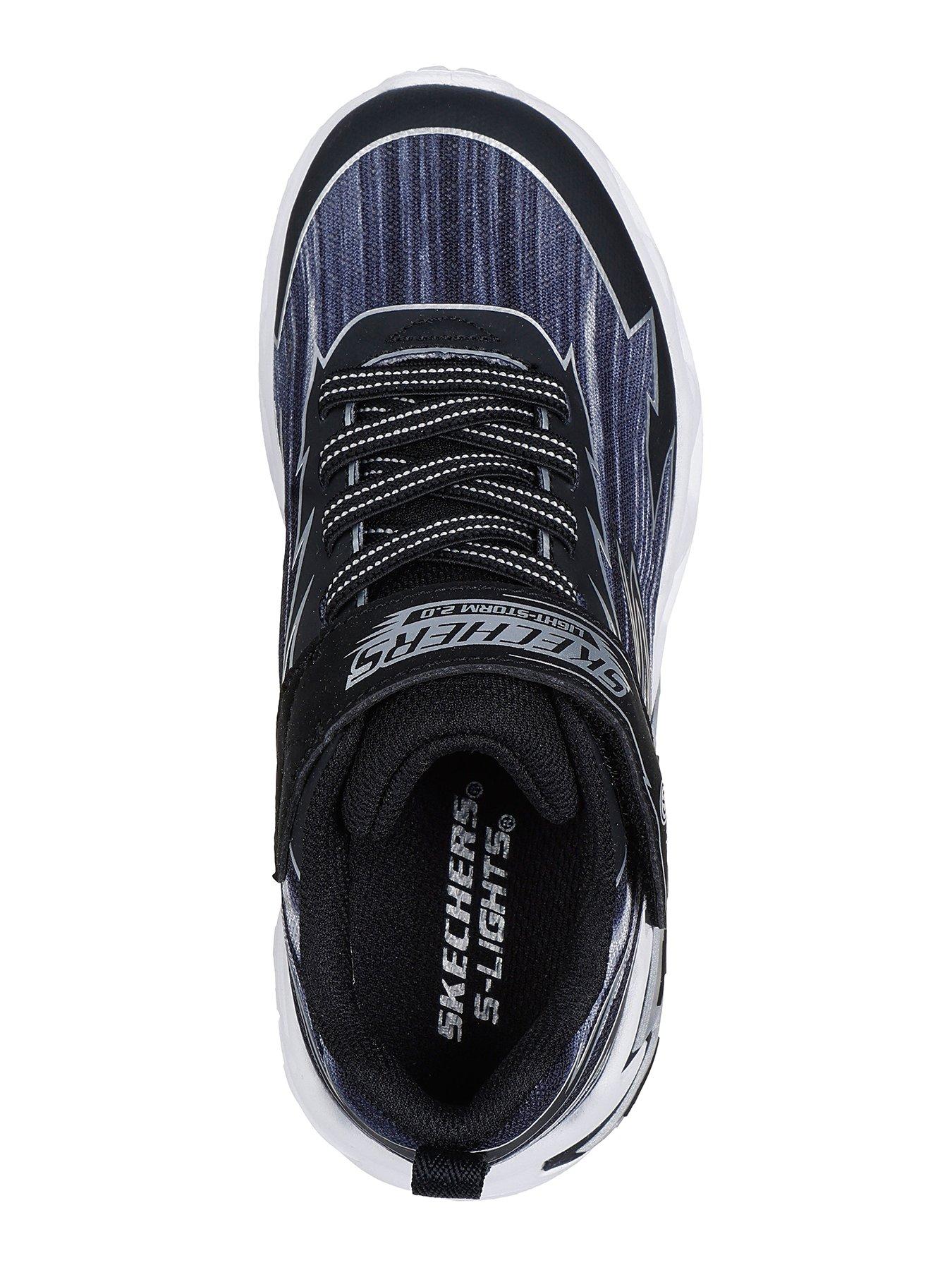 skechers-boys-light-storm-20-trainer-blackoutfit