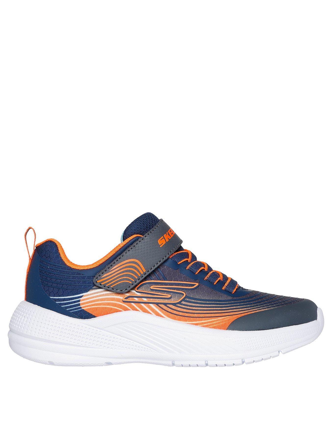 skechers-boys-microspec-advance-lightweight-trainer