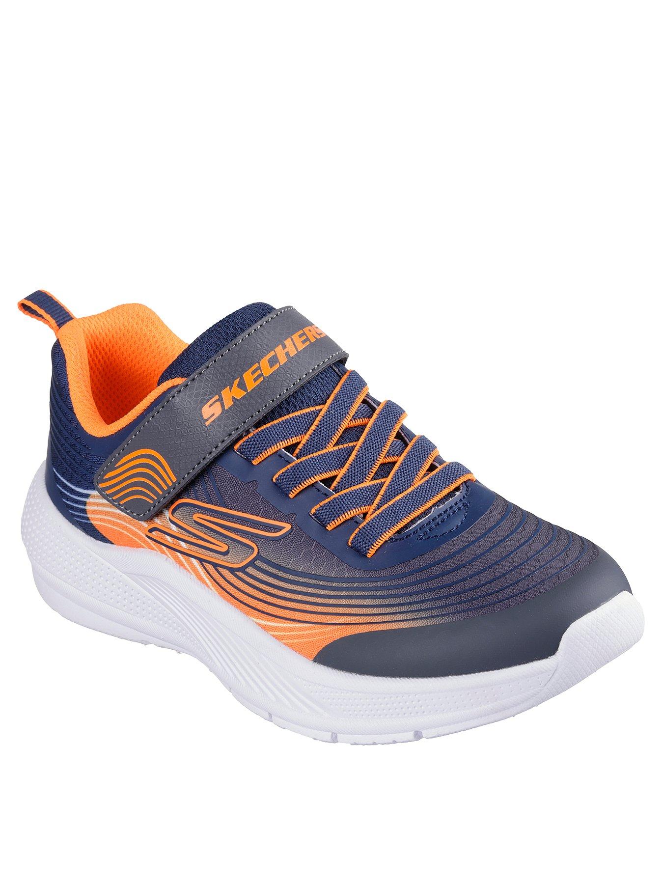 skechers-boys-microspec-advance-lightweight-trainerstillFront