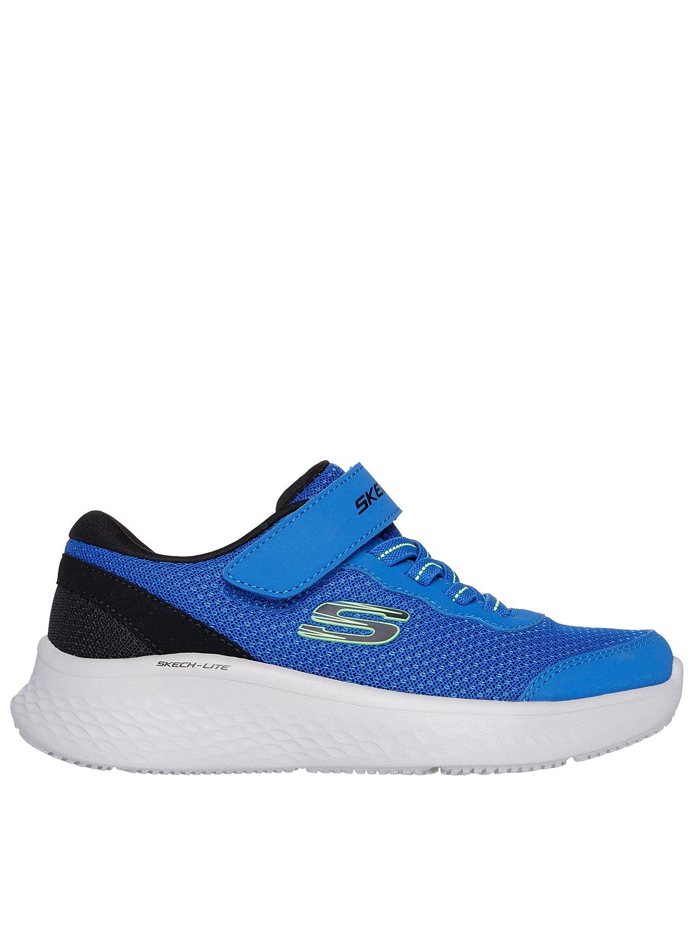 skechers-skech-lite-pro-sprint-surge-blue