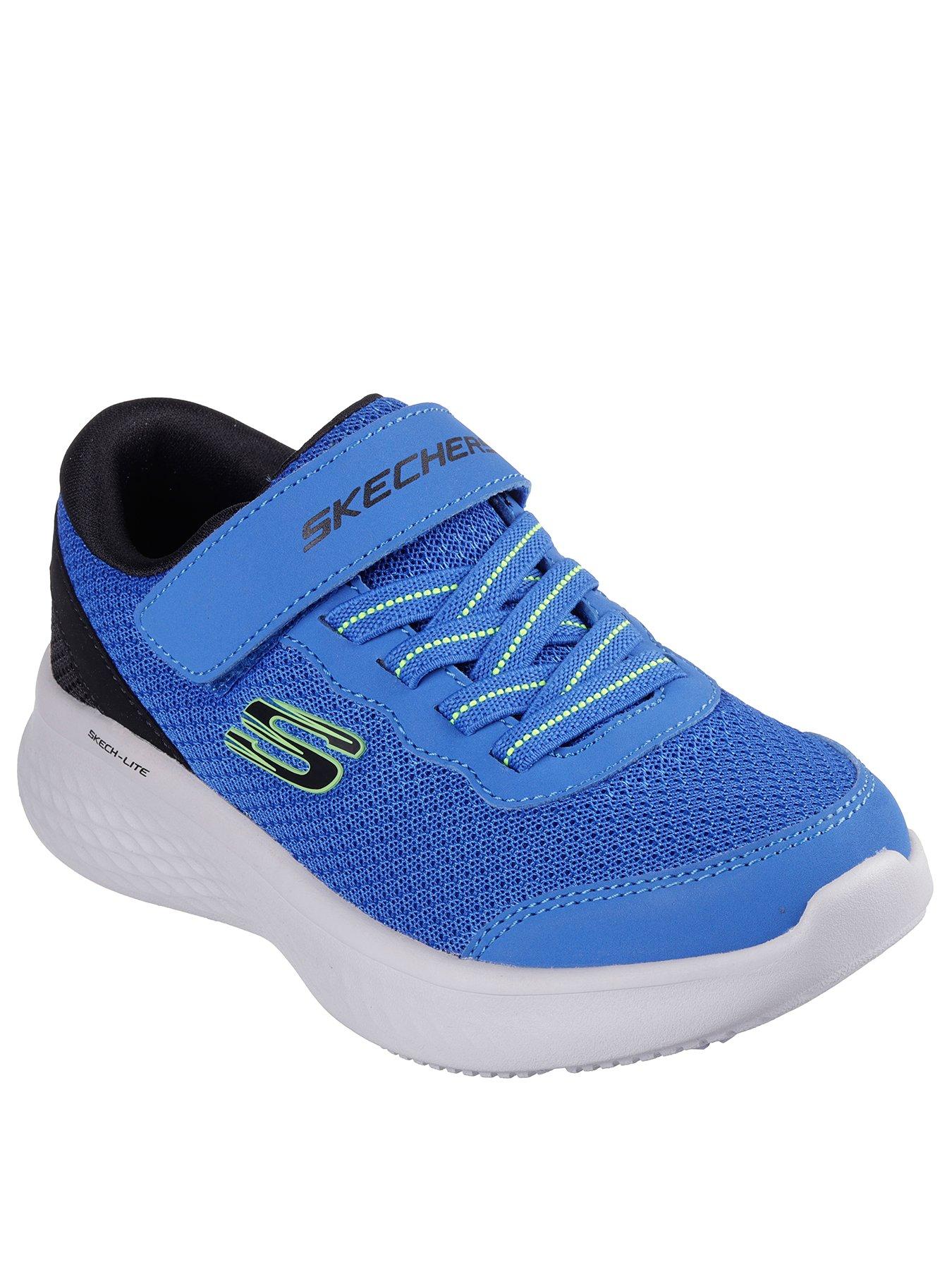 skechers-skech-lite-pro-sprint-surgestillFront