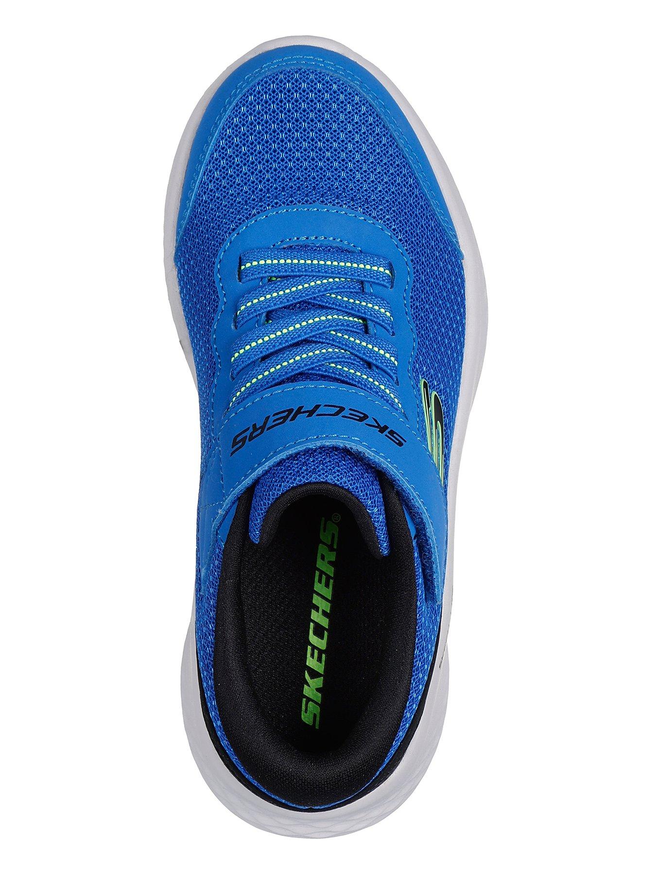 skechers-skech-lite-pro-sprint-surgeoutfit