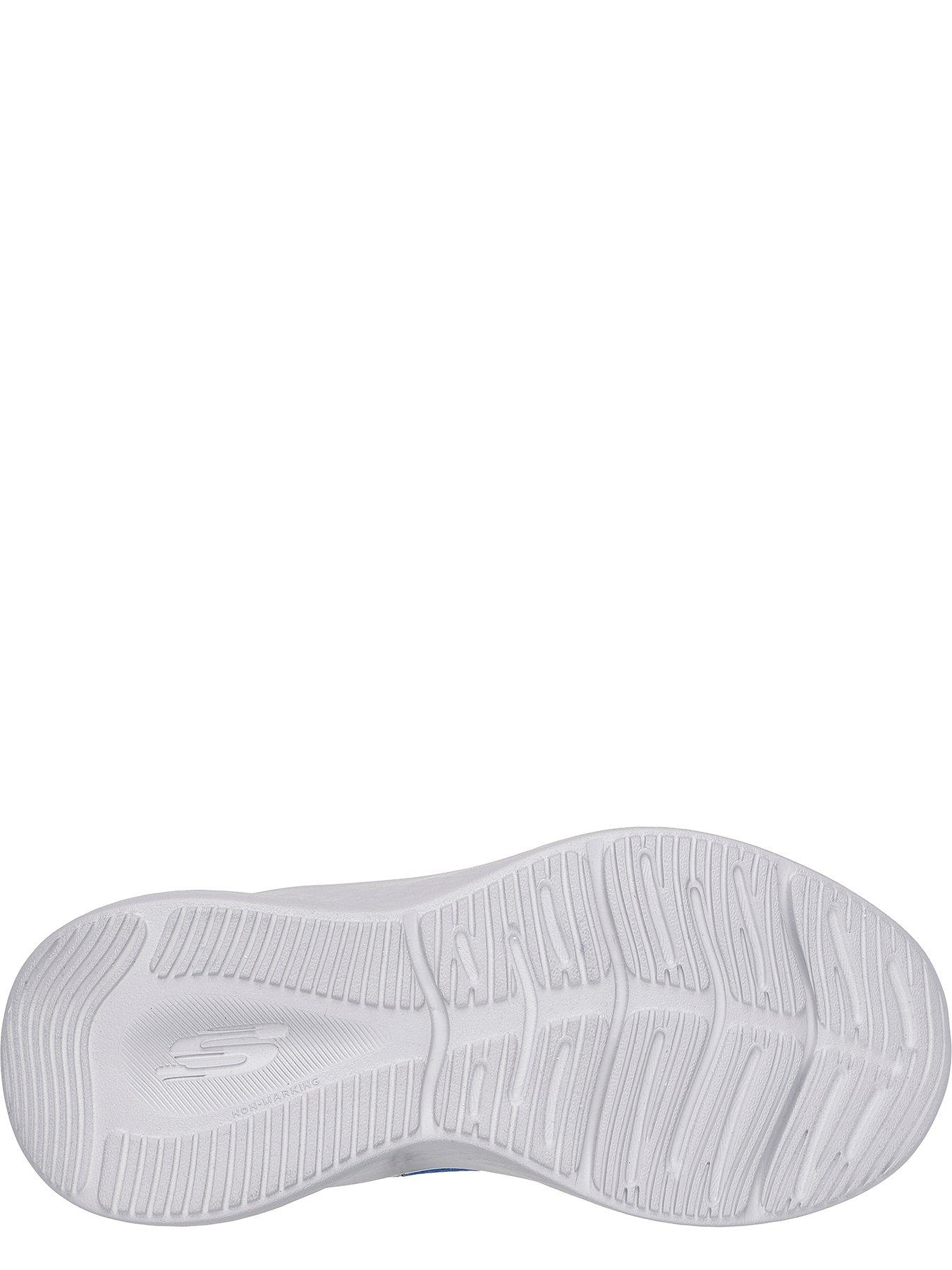 skechers-skech-lite-pro-sprint-surgedetail