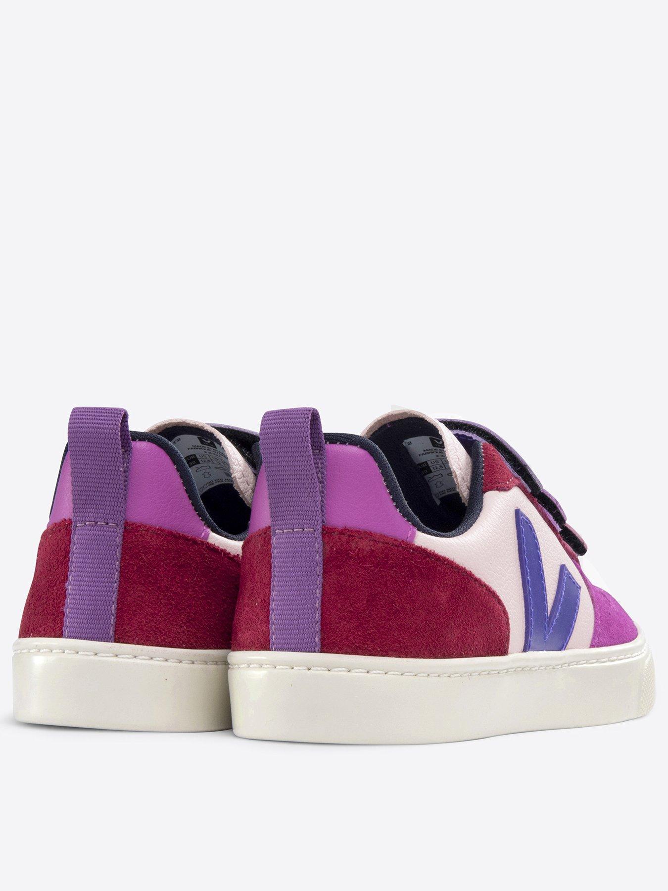 veja-kids-v-10-trainers-pinkmultiback