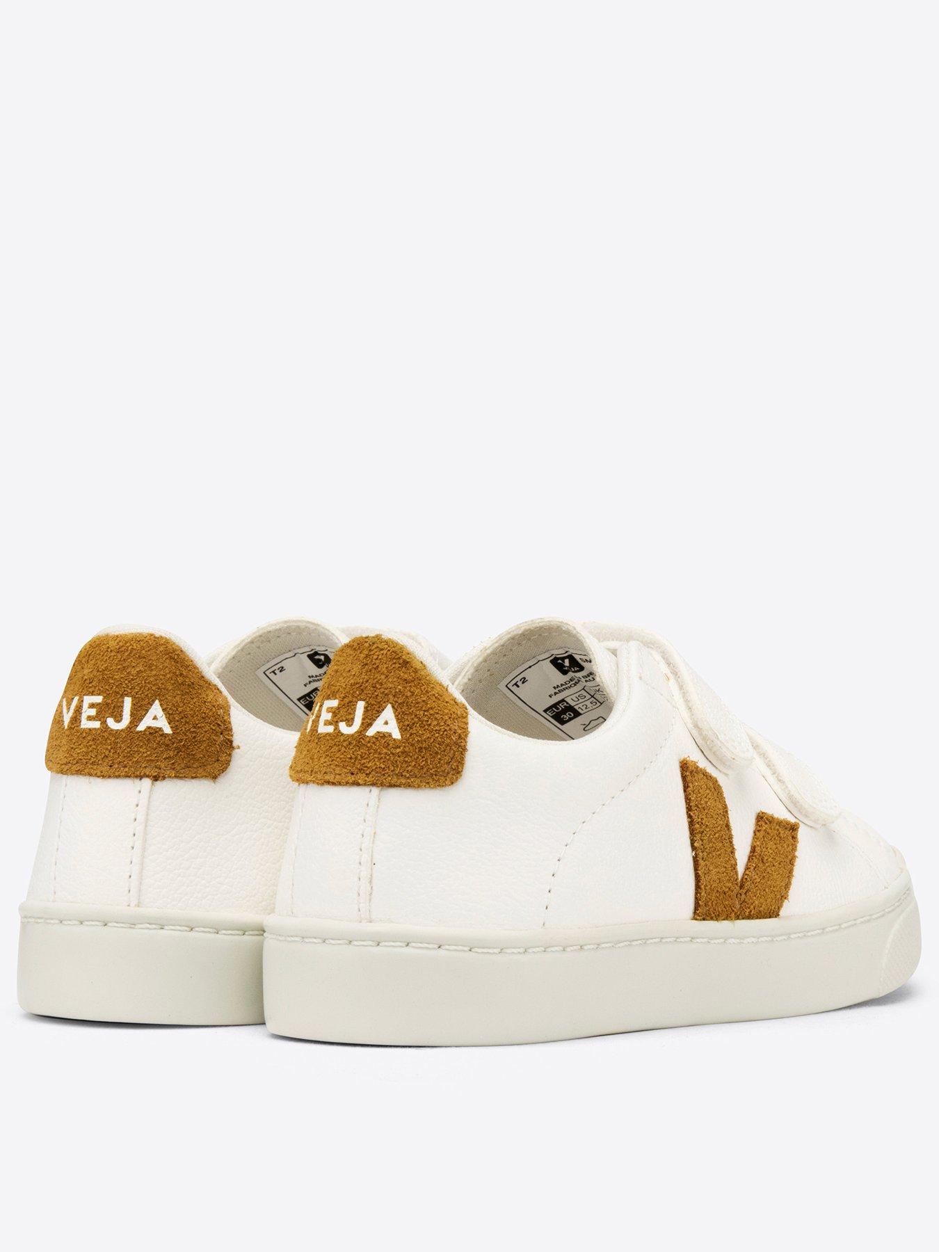 veja-kids-esplar-trainers-whitebrownback