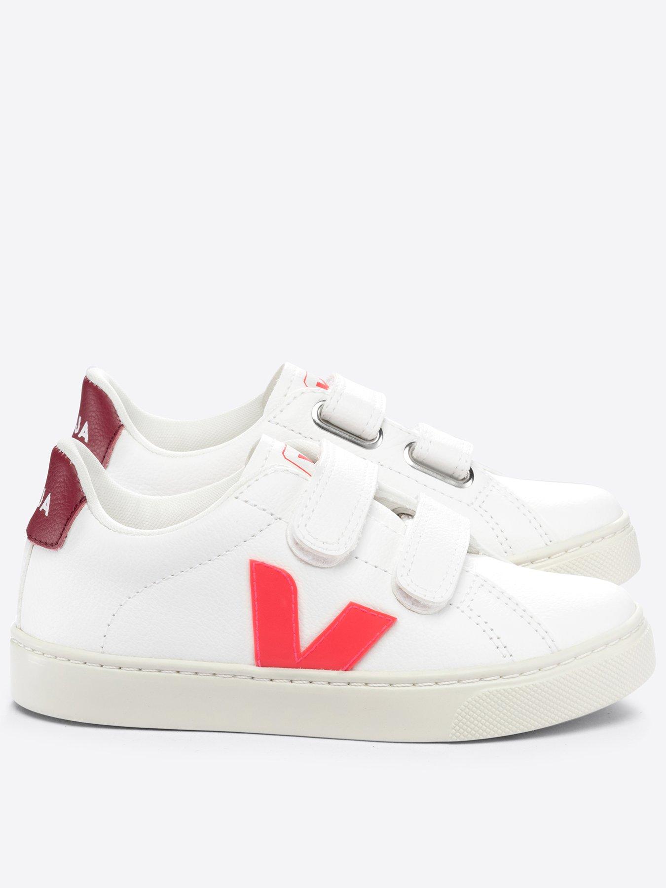 veja-kids-esplar-trainers-whitepinkfront