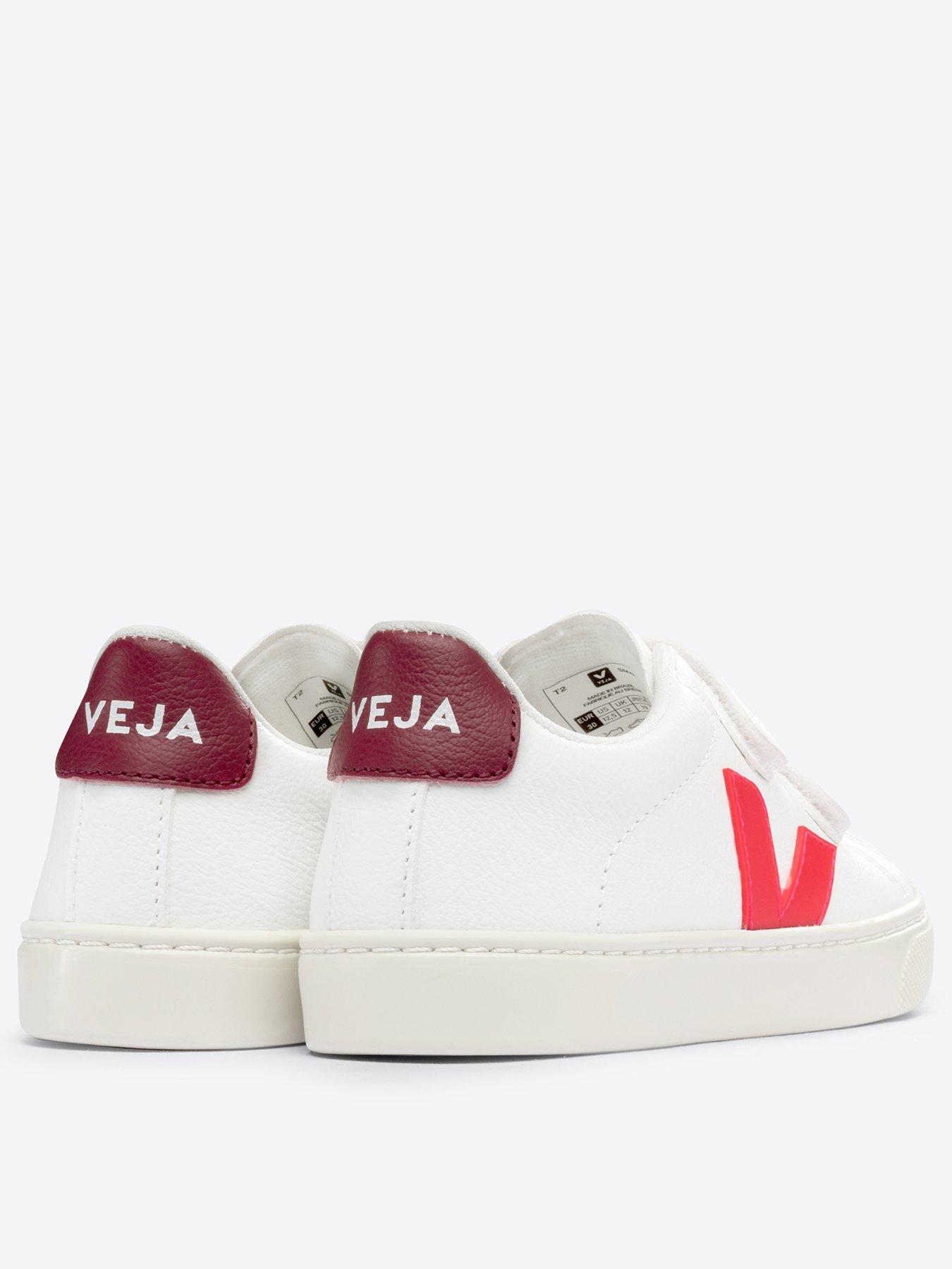 veja-kids-esplar-trainers-whitepinkback