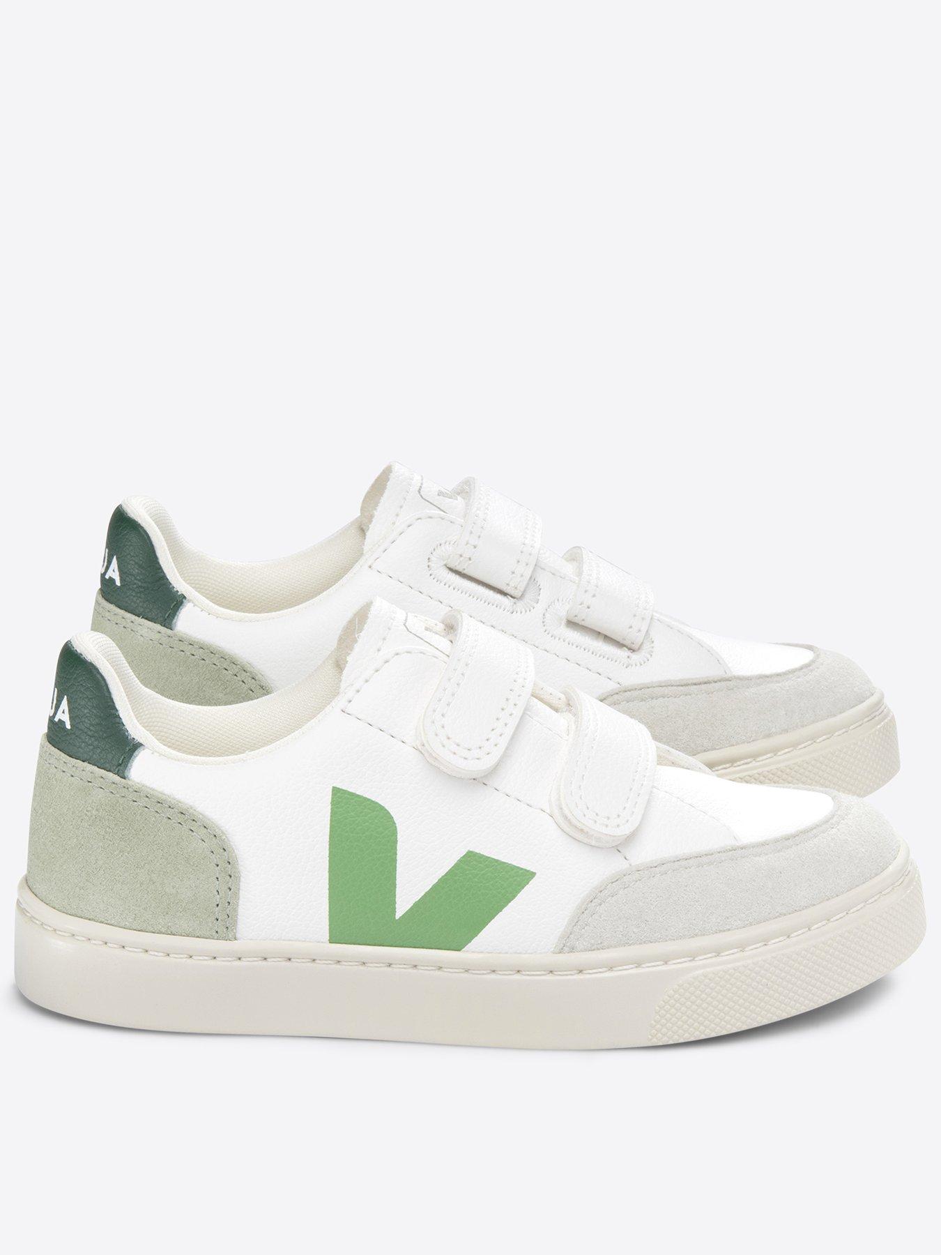 veja-kids-v-12-trainers-whitegreen