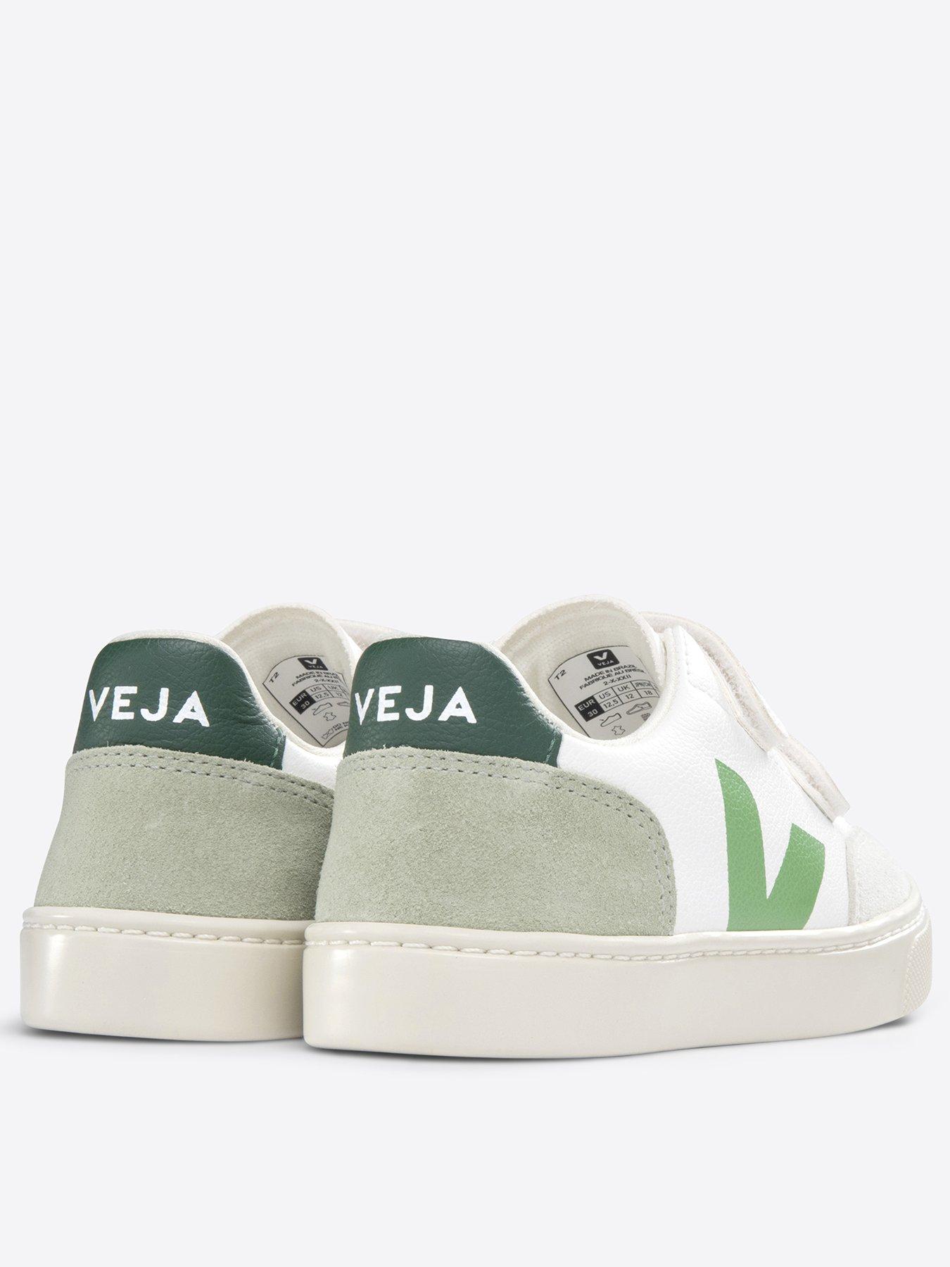 veja-kids-v-12-trainers-whitegreenback