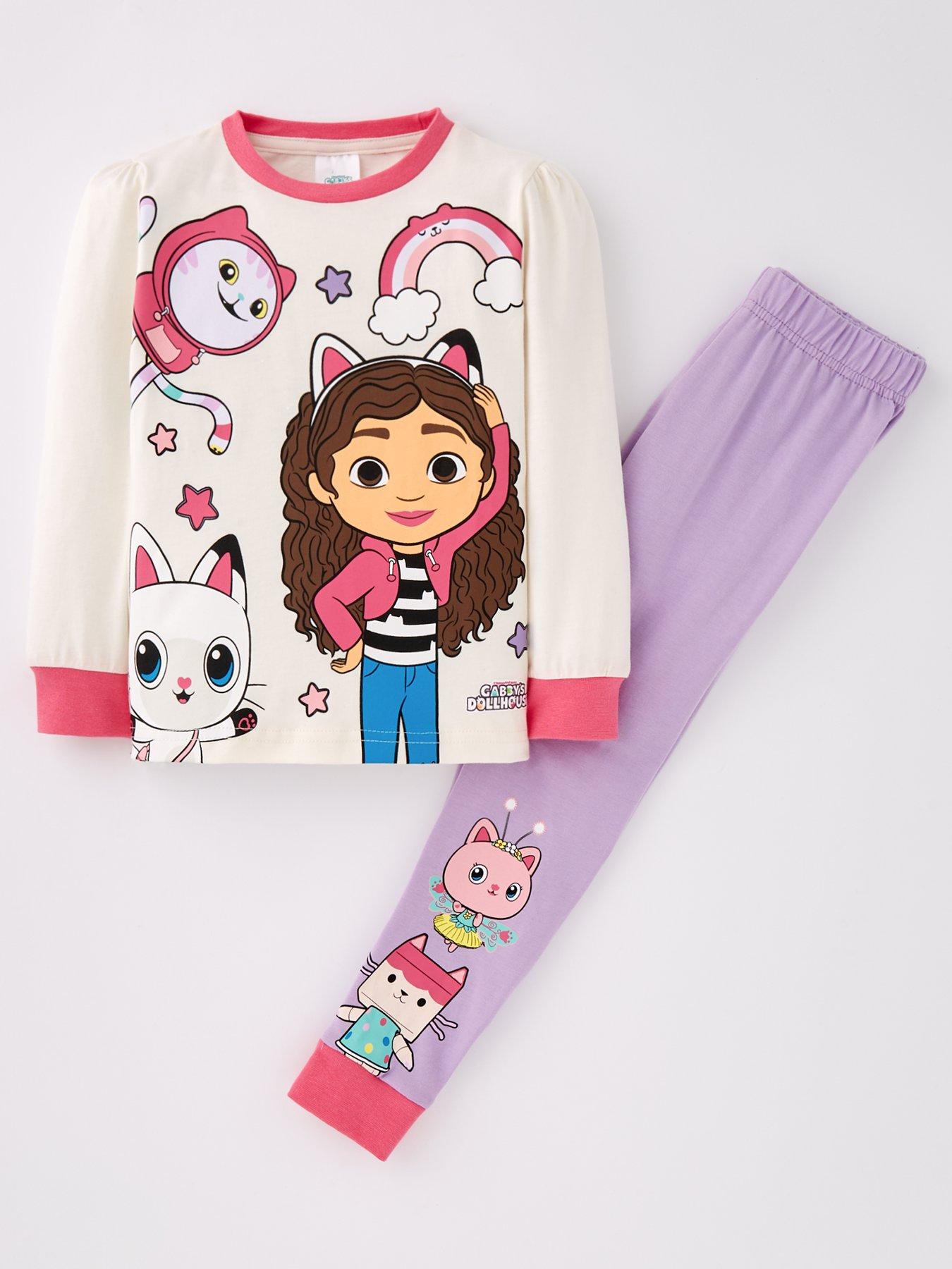 gabbys-dollhouse-long-sleeve-pyjamas-purple