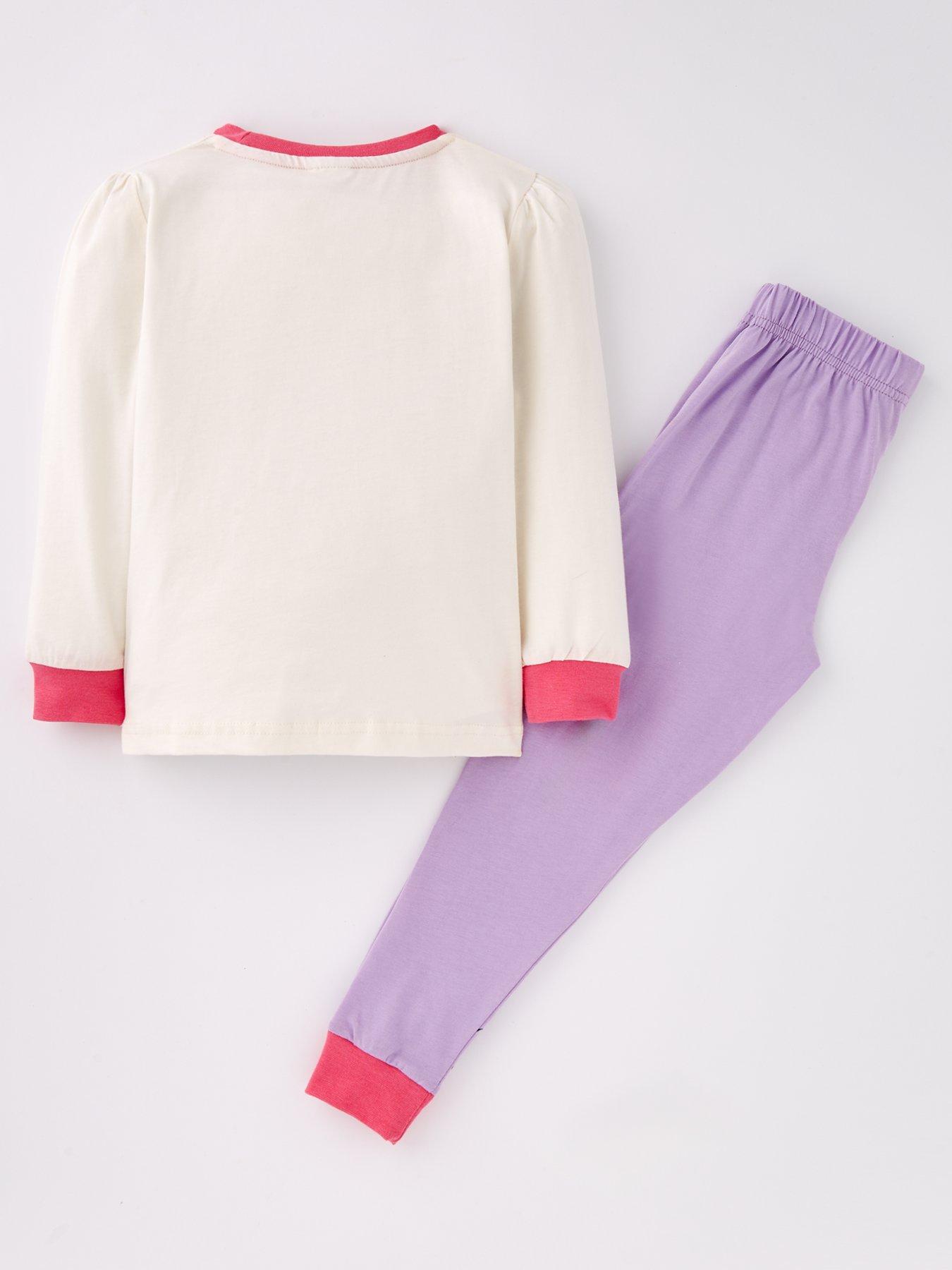 gabbys-dollhouse-long-sleeve-pyjamas-purpleback