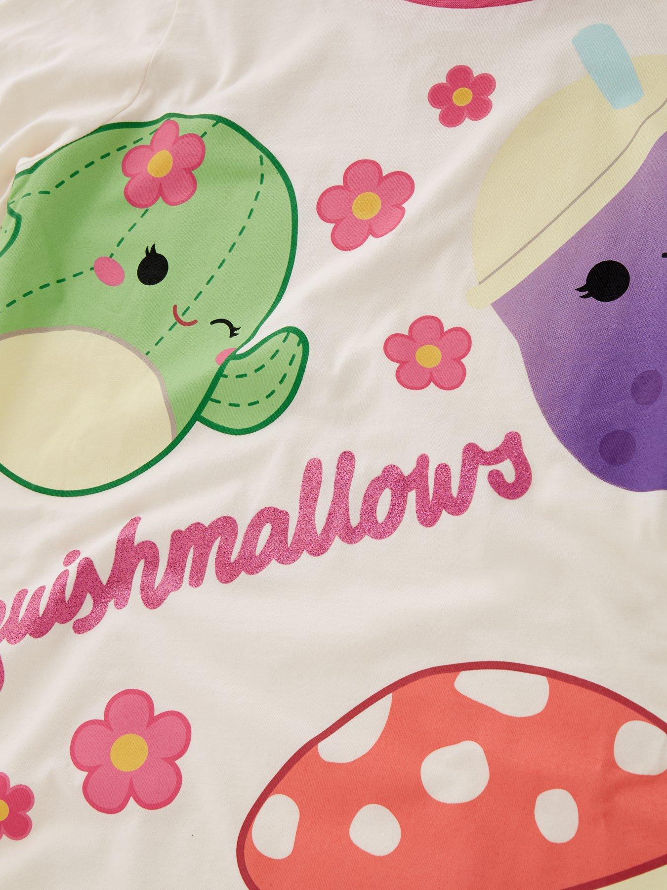 squishmallows-squishmallows-wide-leg-pyjamas-pinkoutfit