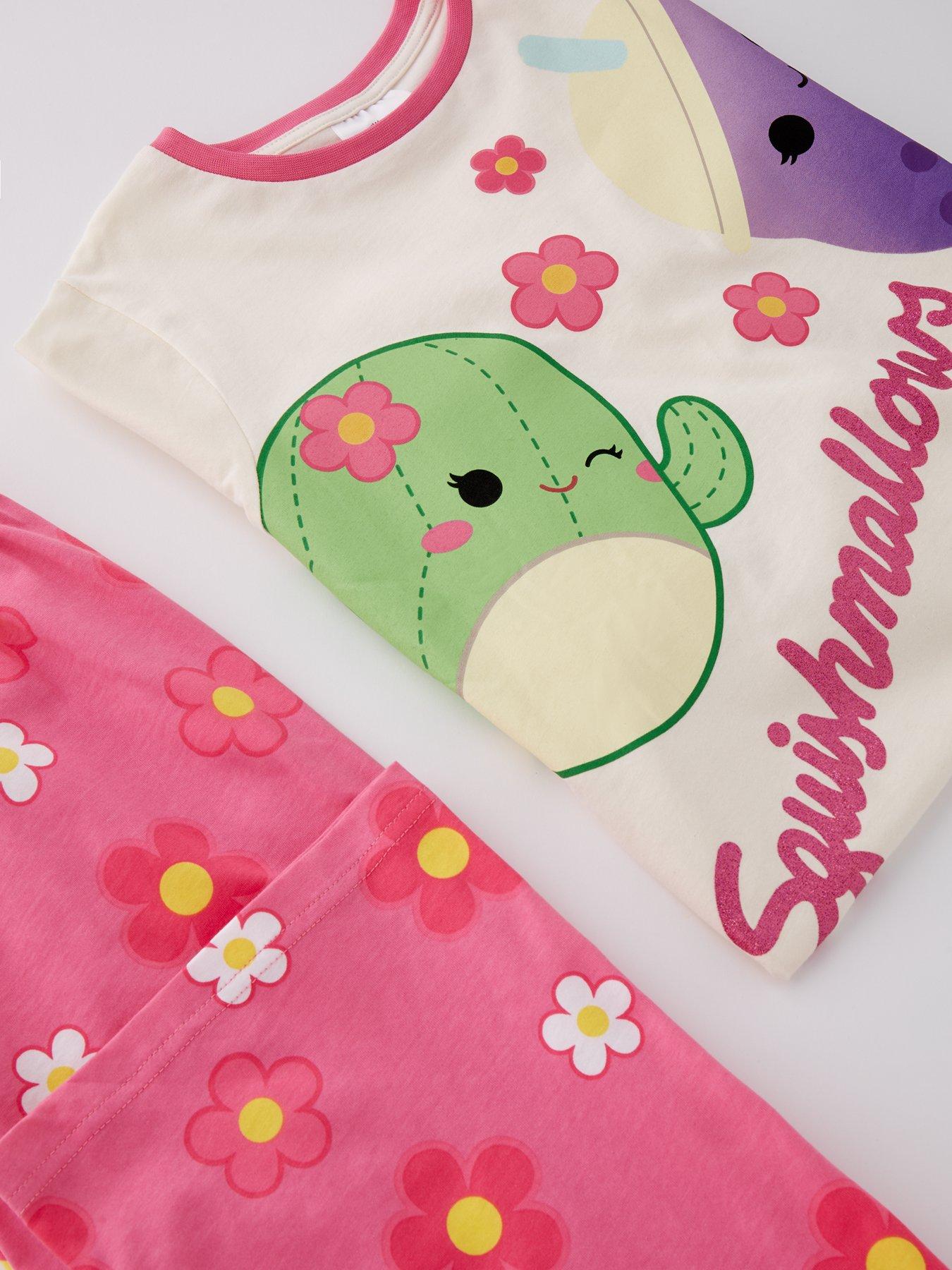 squishmallows-squishmallows-wide-leg-pyjamas-pinkdetail