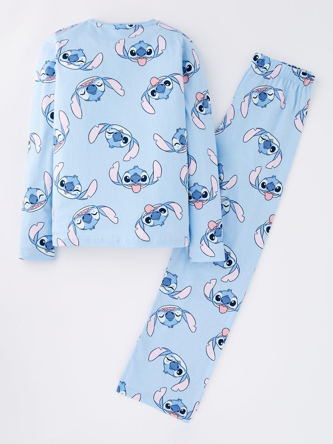 disney-lilo-stitch-disney-stitch-all-over-print-long-sleeve-pyjamasback