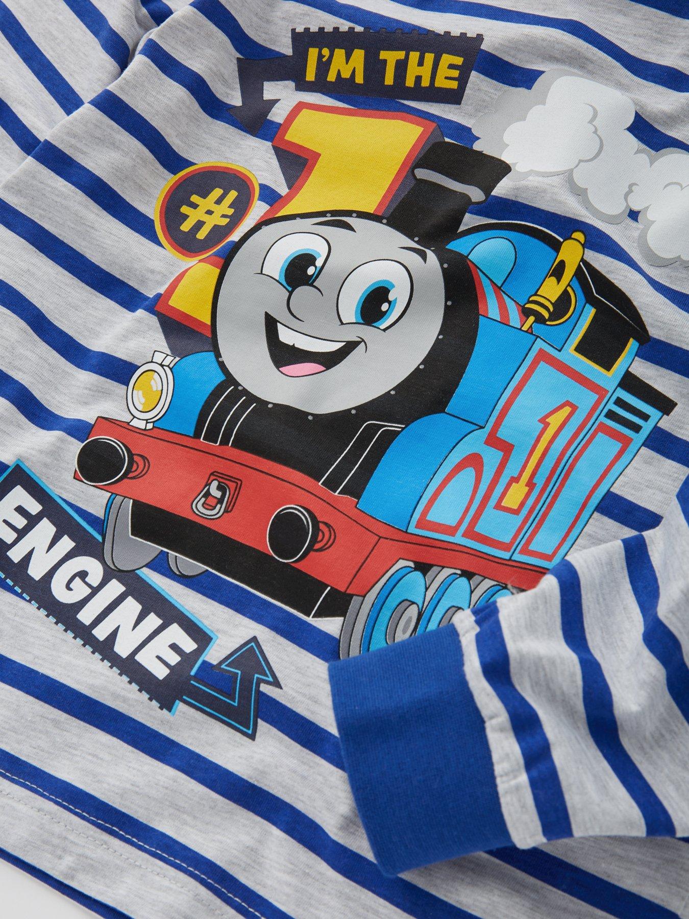 thomas-friends-thomas-the-tank-engine-stripe-long-sleeve-pyjamas-blueoutfit