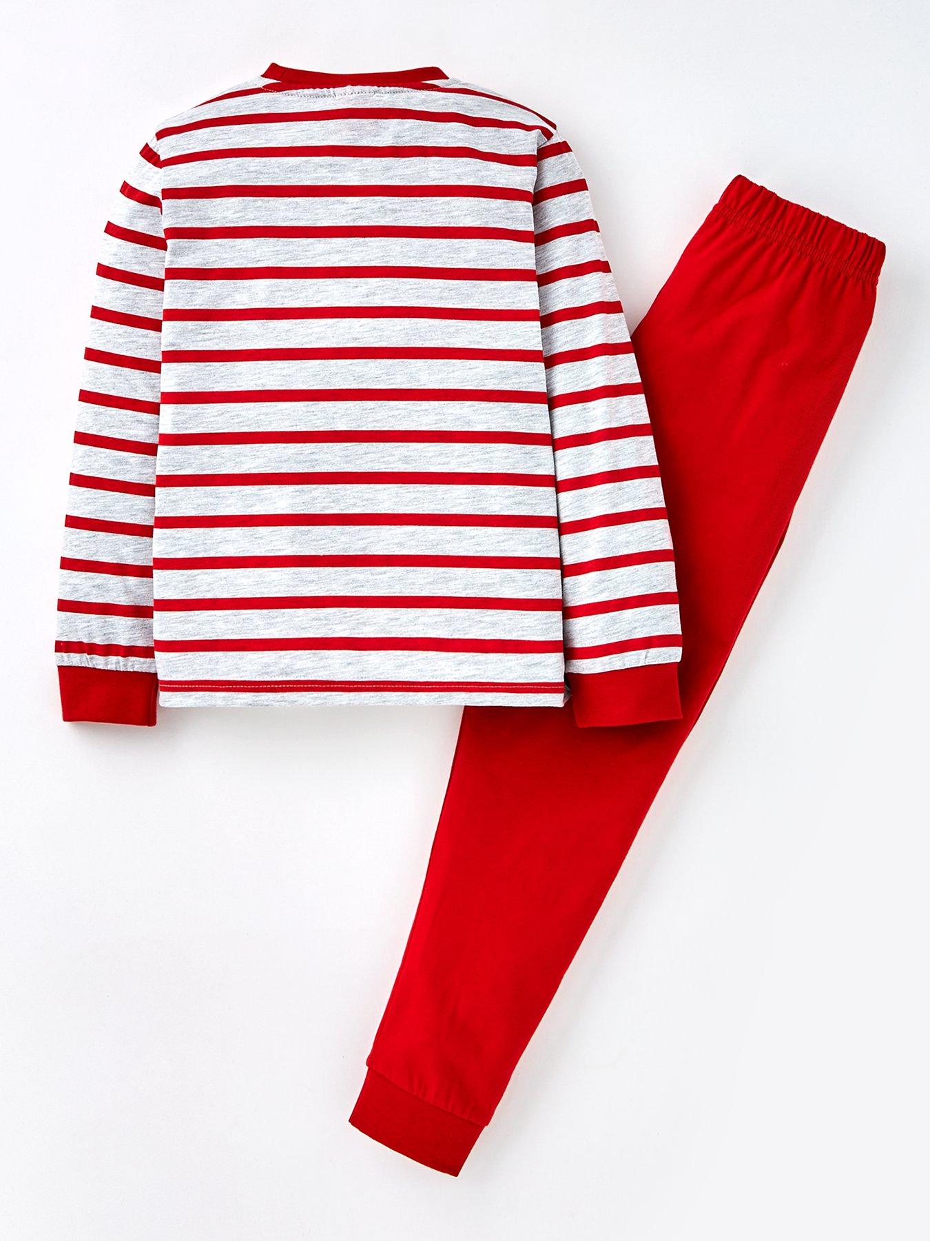 bing-bing-stripe-long-sleeve-pyjamasback