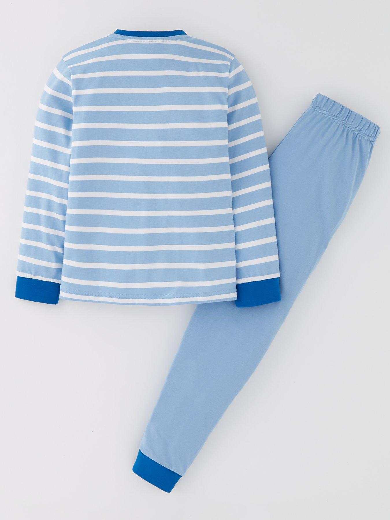 hey-duggee-stripe-long-sleeve-pyjamas-blueback