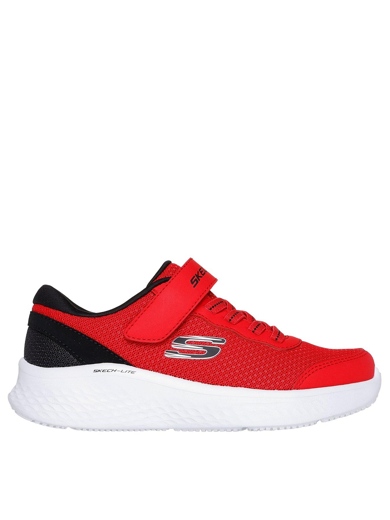 skechers-boys-skech-lite-pro-trainer