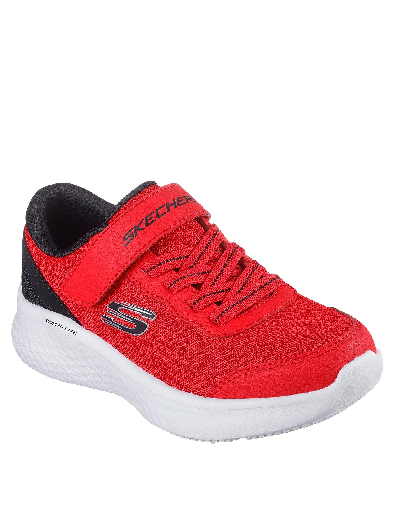 skechers-boys-skech-lite-pro-trainerstillFront