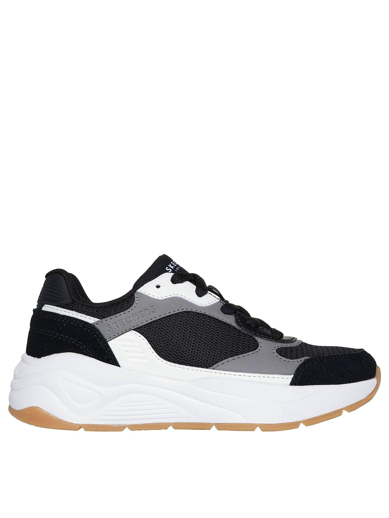 skechers-boys-nova-jogger-lace-up-trainer