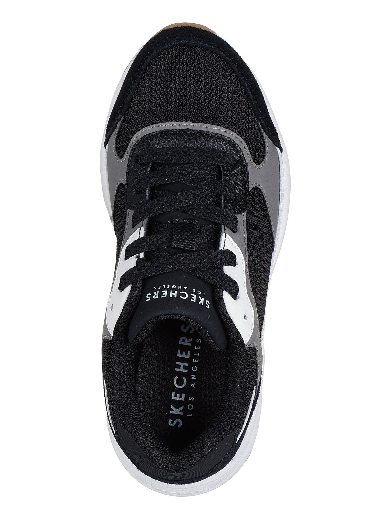 skechers-boys-nova-jogger-lace-up-traineroutfit