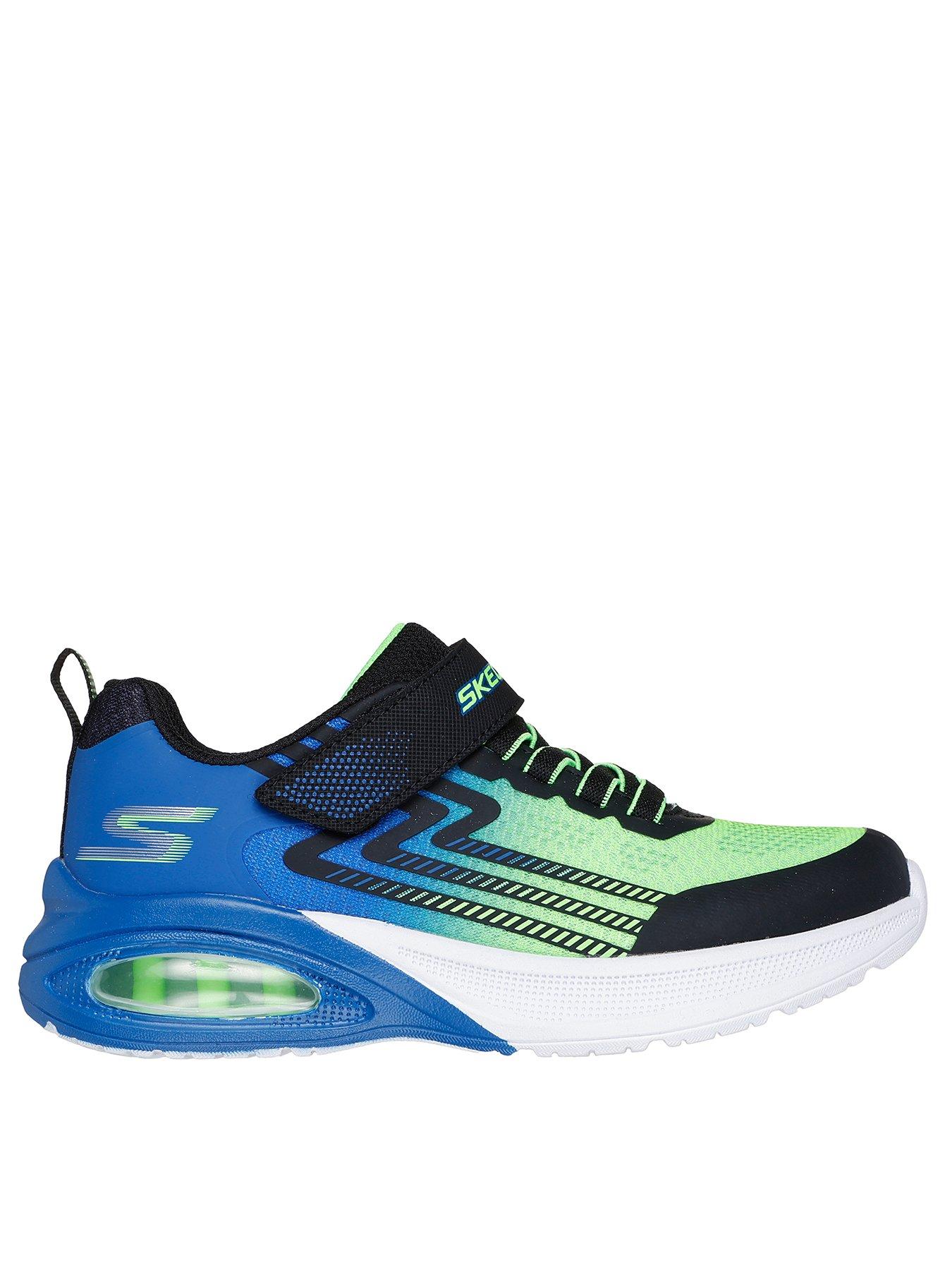 skechers-skechersboys-microspec-max-advance-trainer-multifront