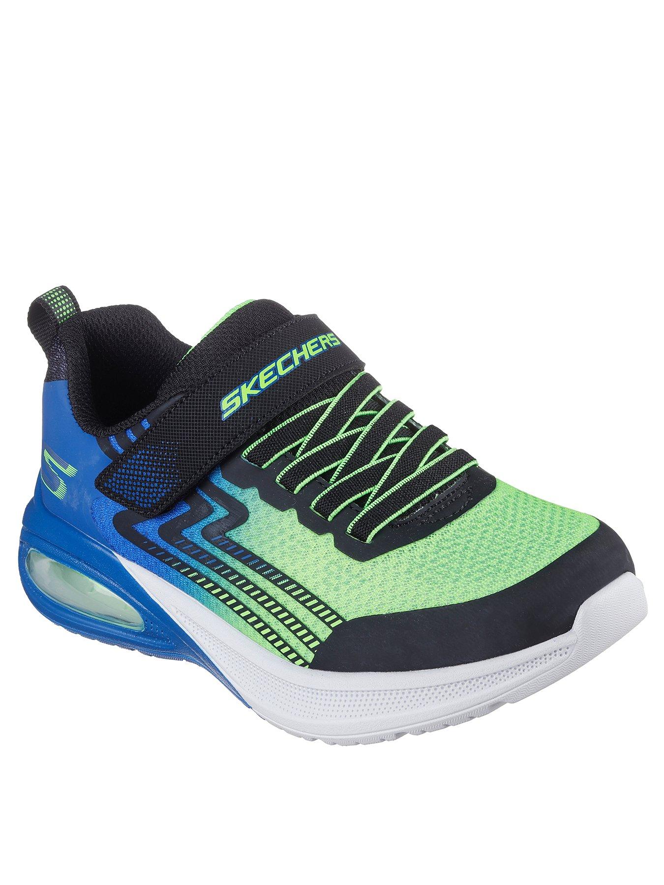 skechers-skechersboys-microspec-max-advance-trainer-multistillFront