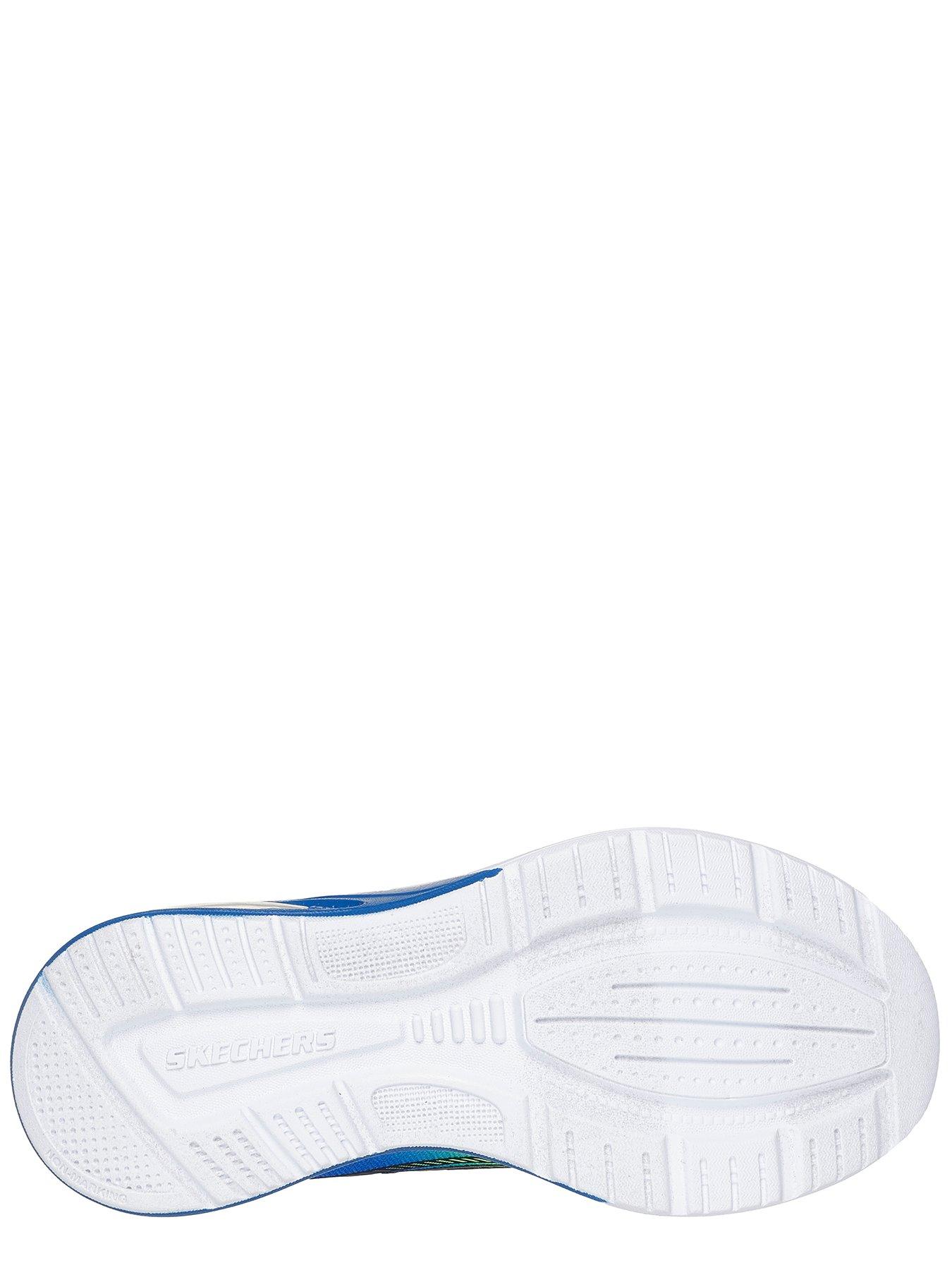 skechers-skechersboys-microspec-max-advance-trainer-multidetail